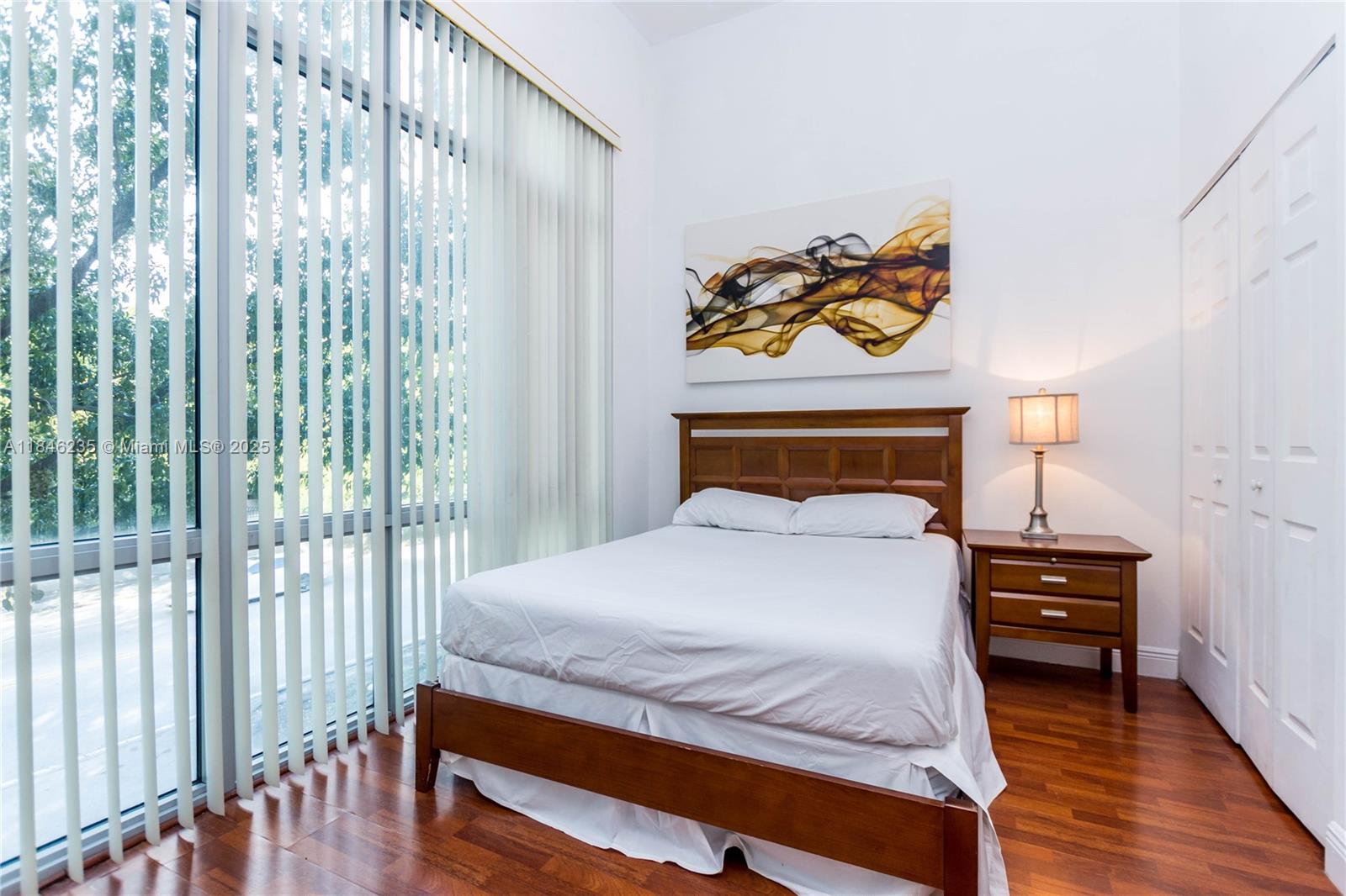 Property photo # 3