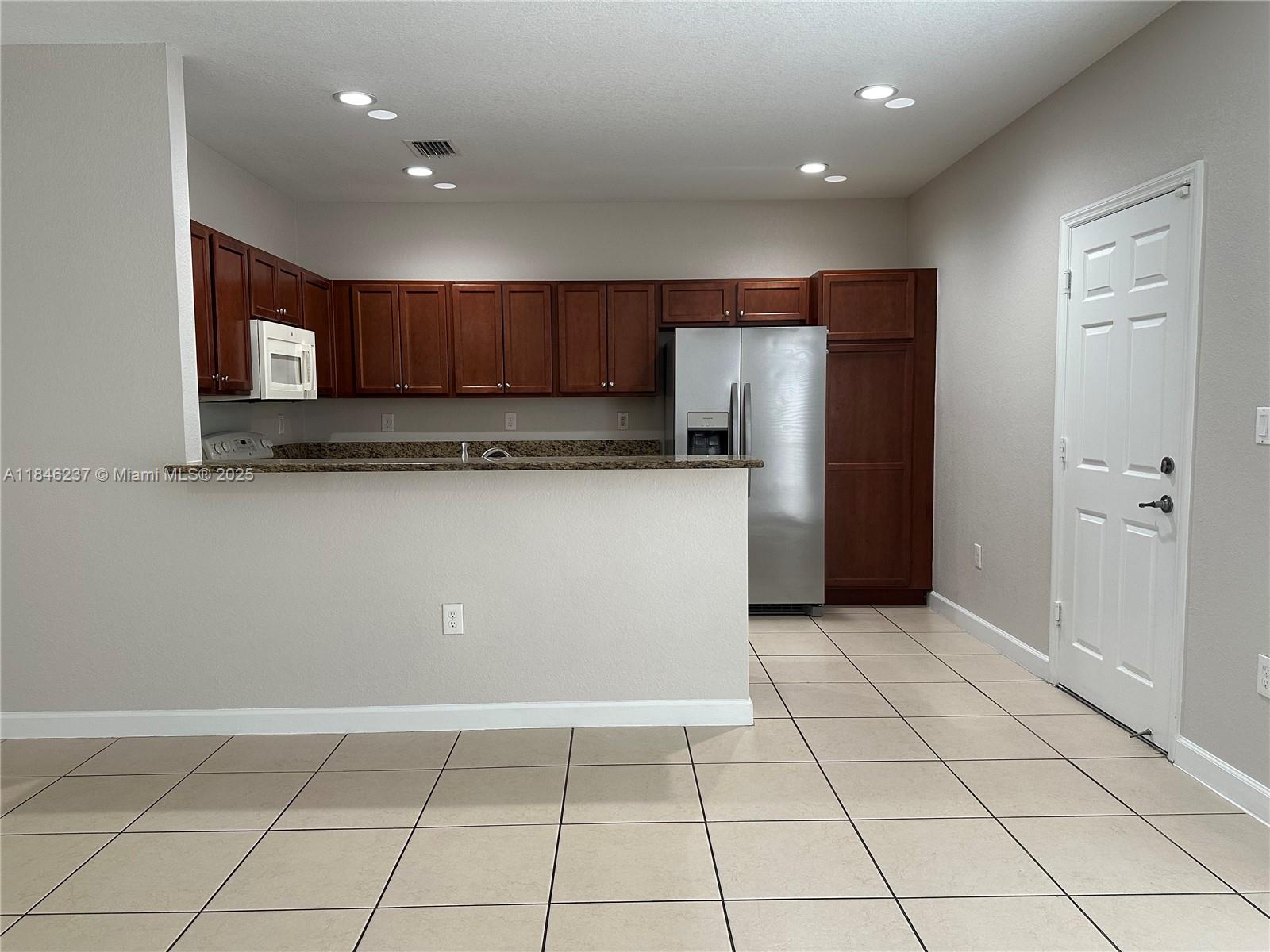 Property photo # 2