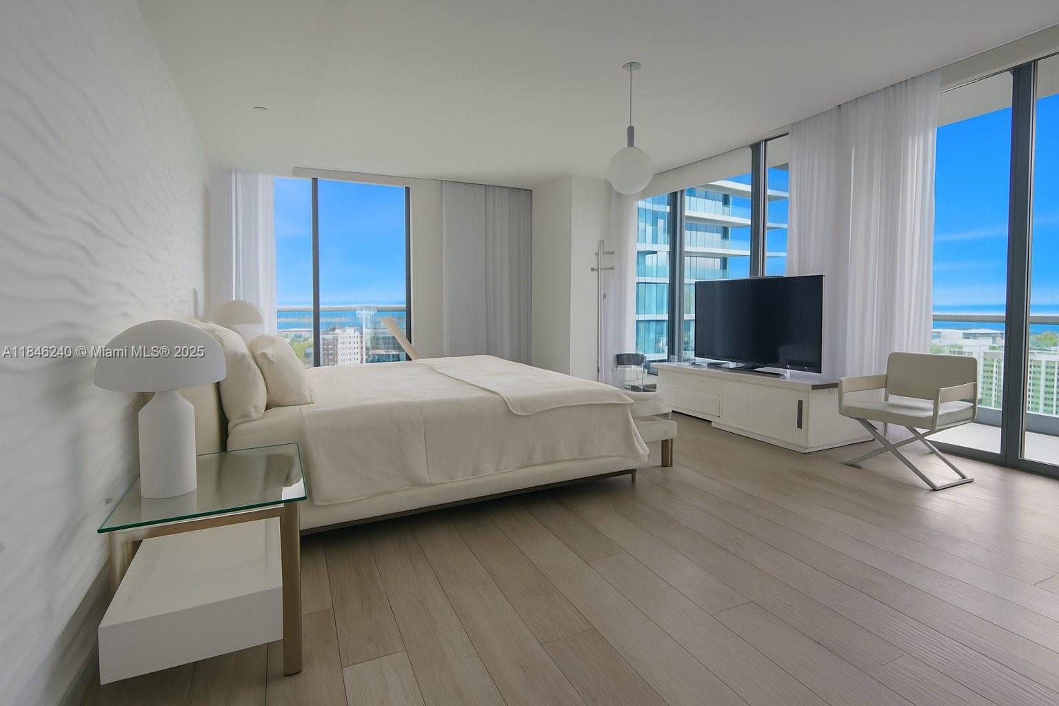 Property photo # 8