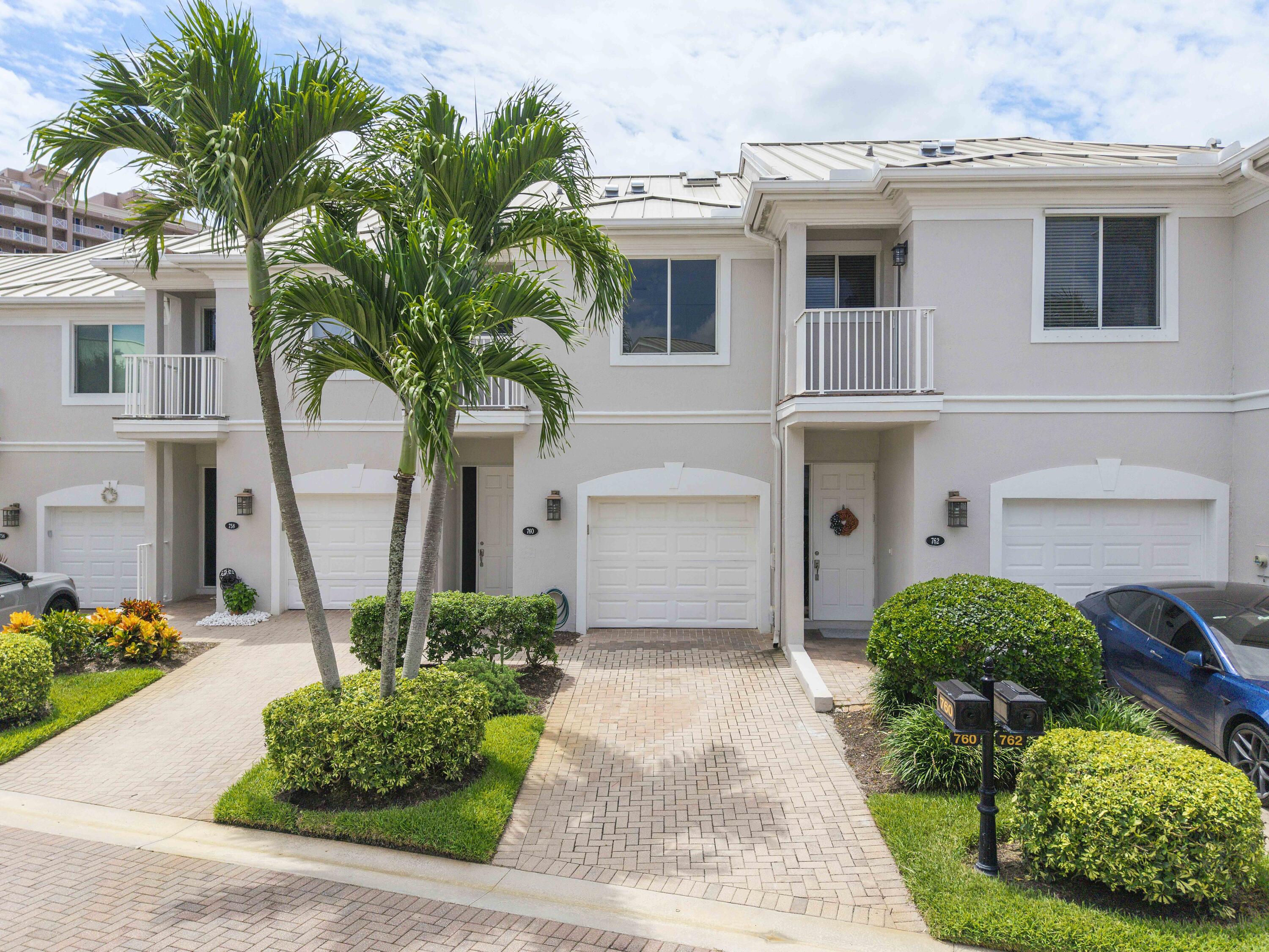 Image to showcase the property located at 760 Seaview Drive
