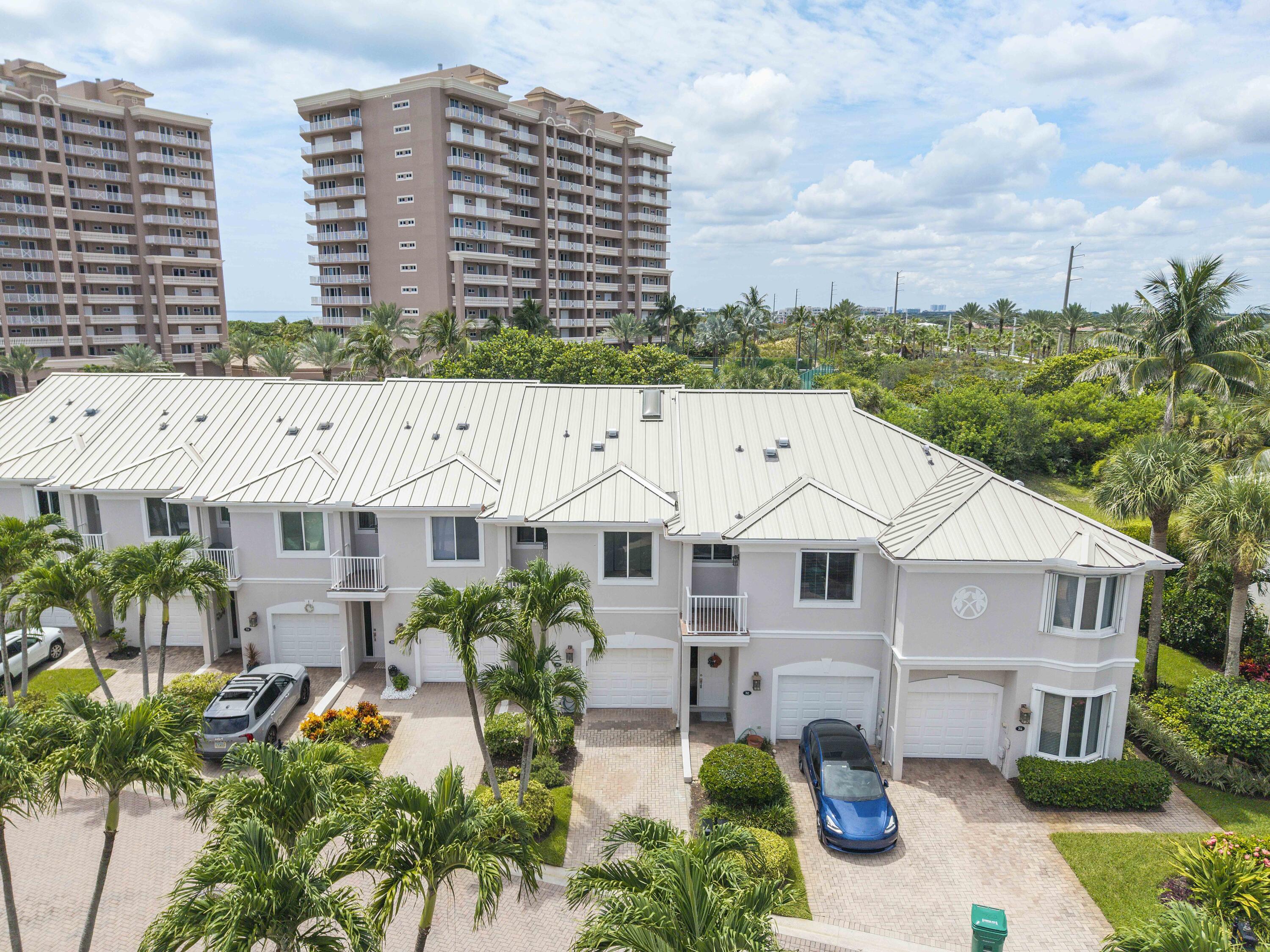 Image to showcase the property located at 760 Seaview Drive