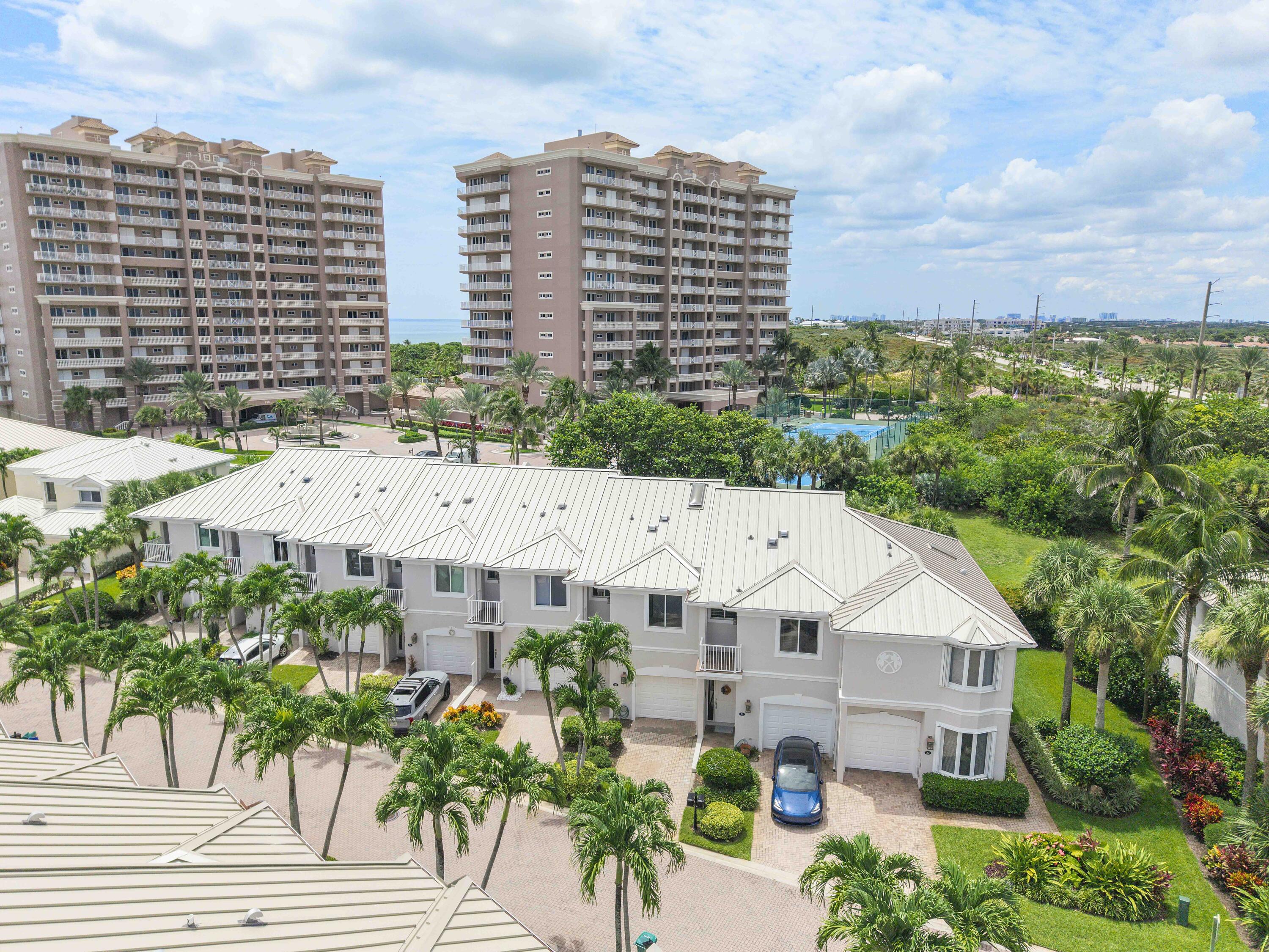 Image to showcase the property located at 760 Seaview Drive