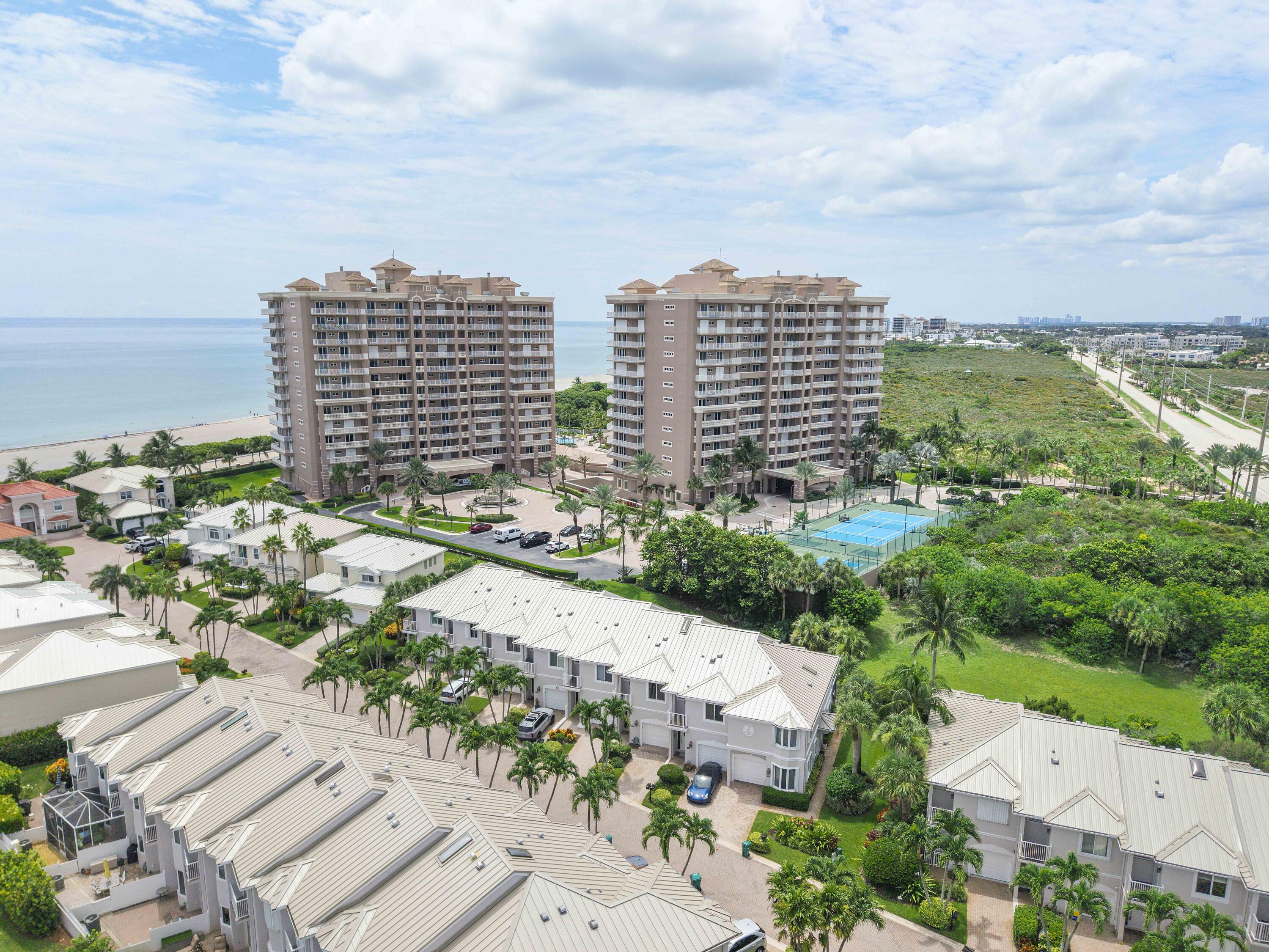 Image to showcase the property located at 760 Seaview Drive