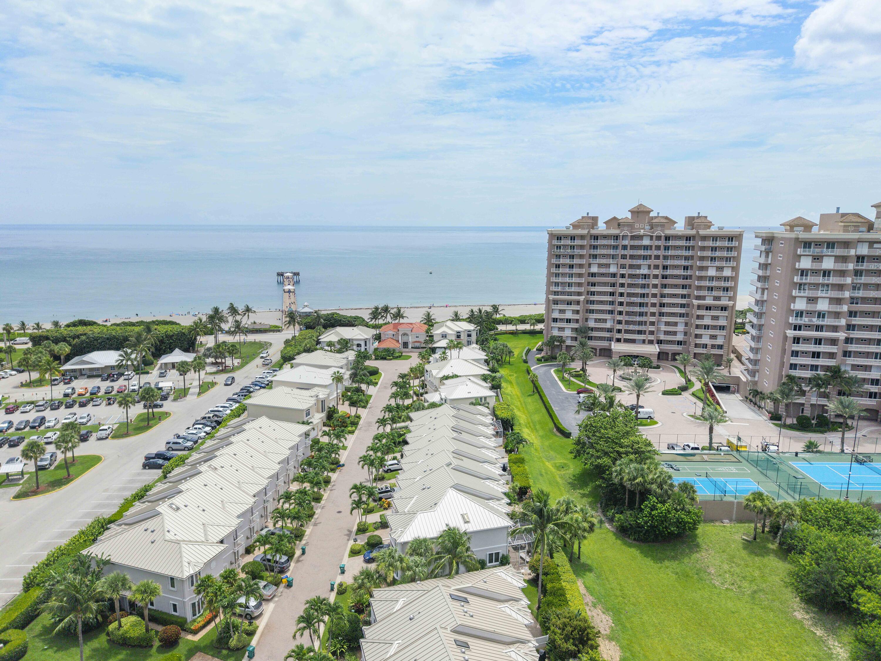 Image to showcase the property located at 760 Seaview Drive