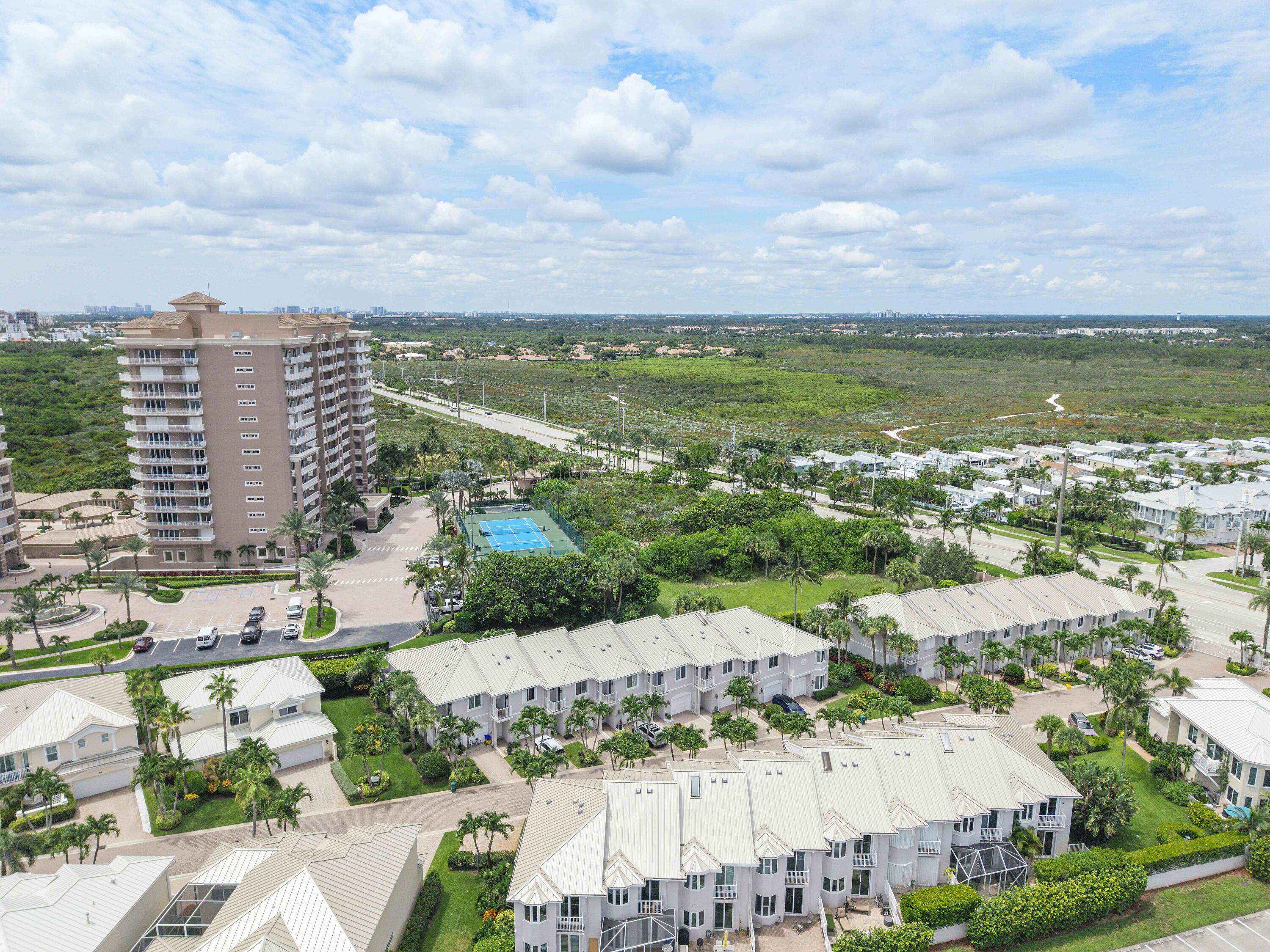 Image to showcase the property located at 760 Seaview Drive