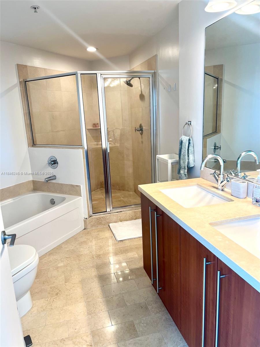 Property photo # 2