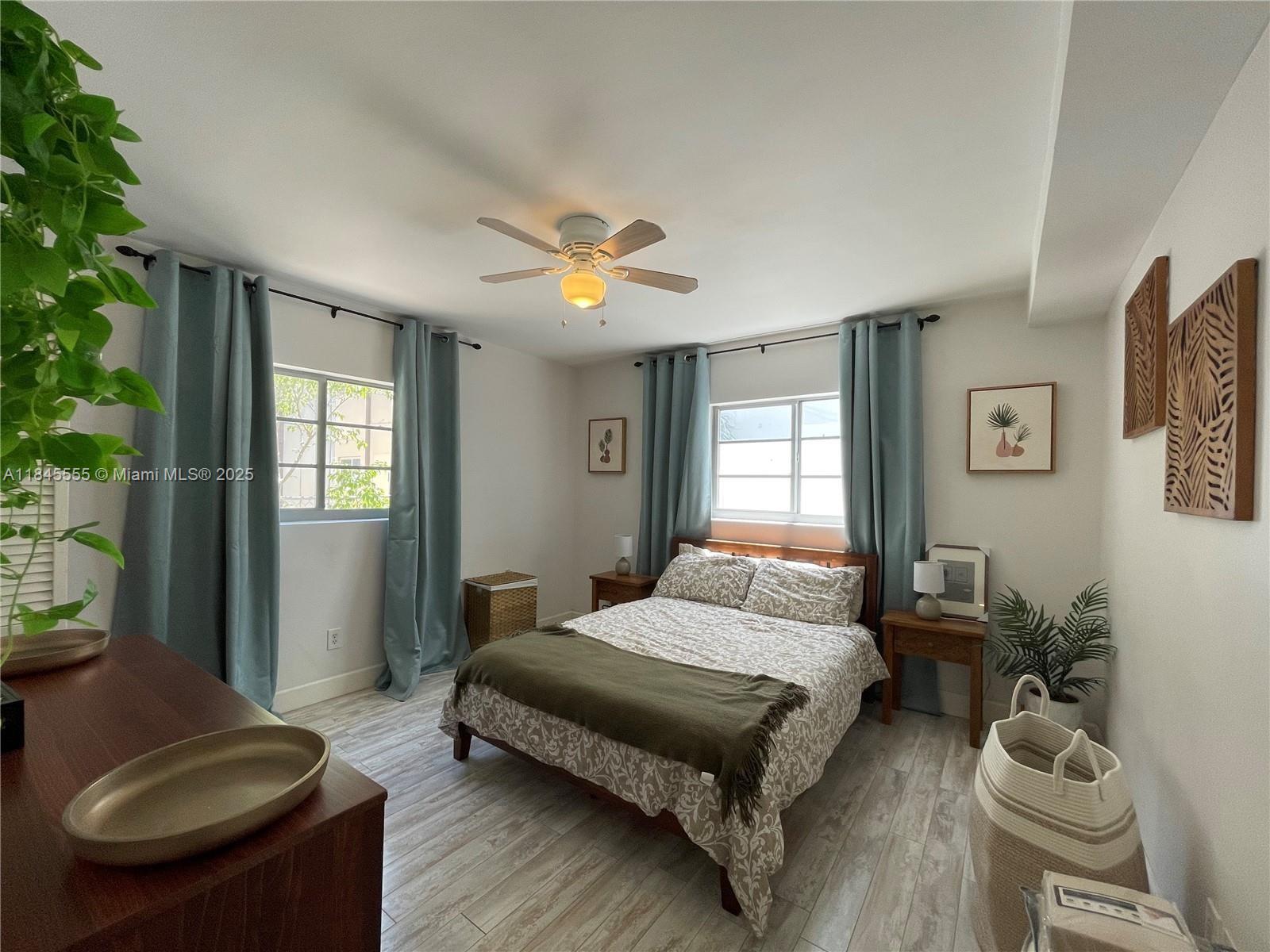 Property photo # 9