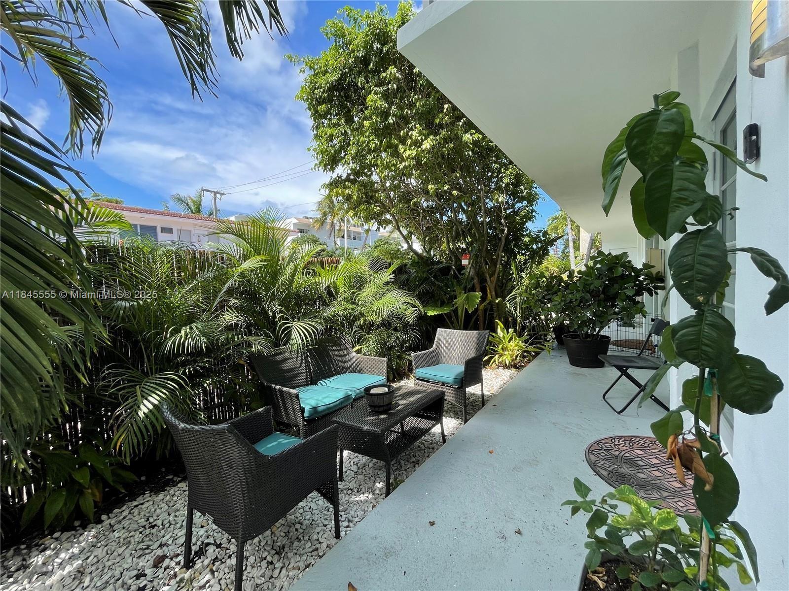 Property photo # 3