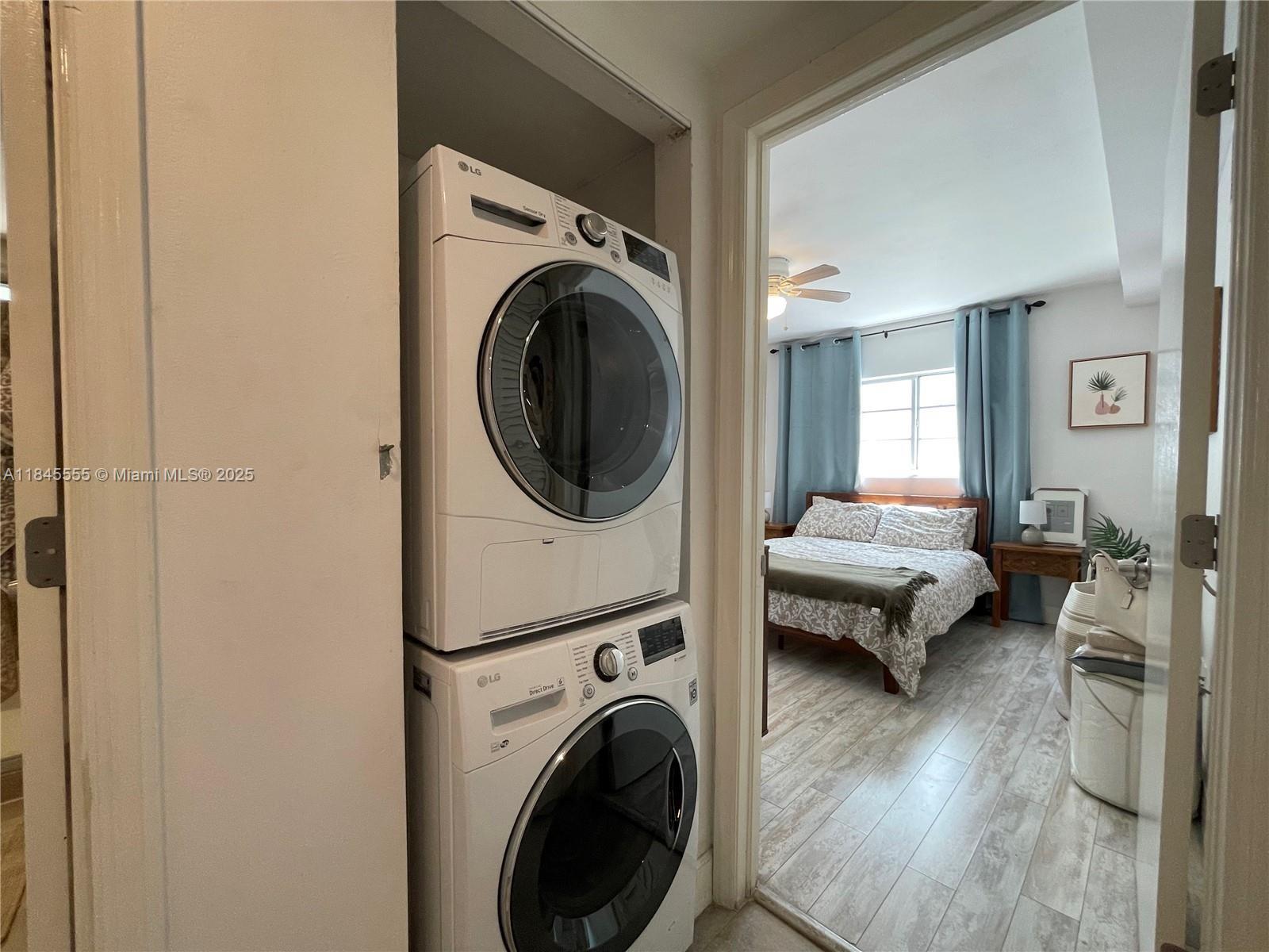 Property photo # 4