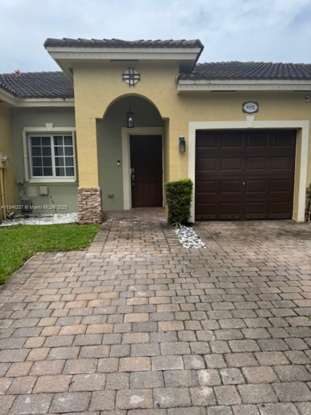 Property photo # 0