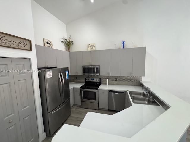 Property photo # 8