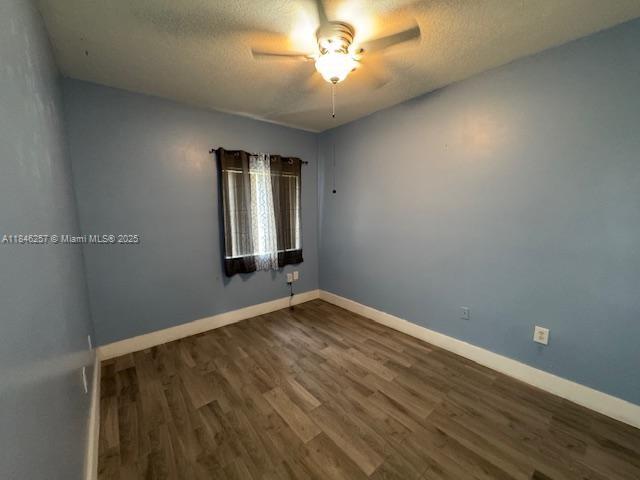 Property photo # 6