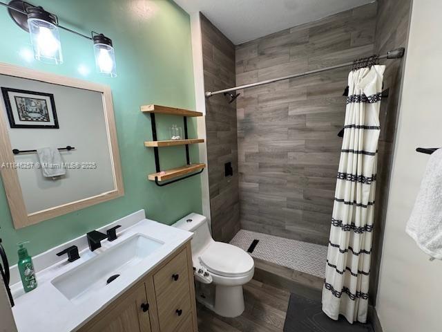 Property photo # 2