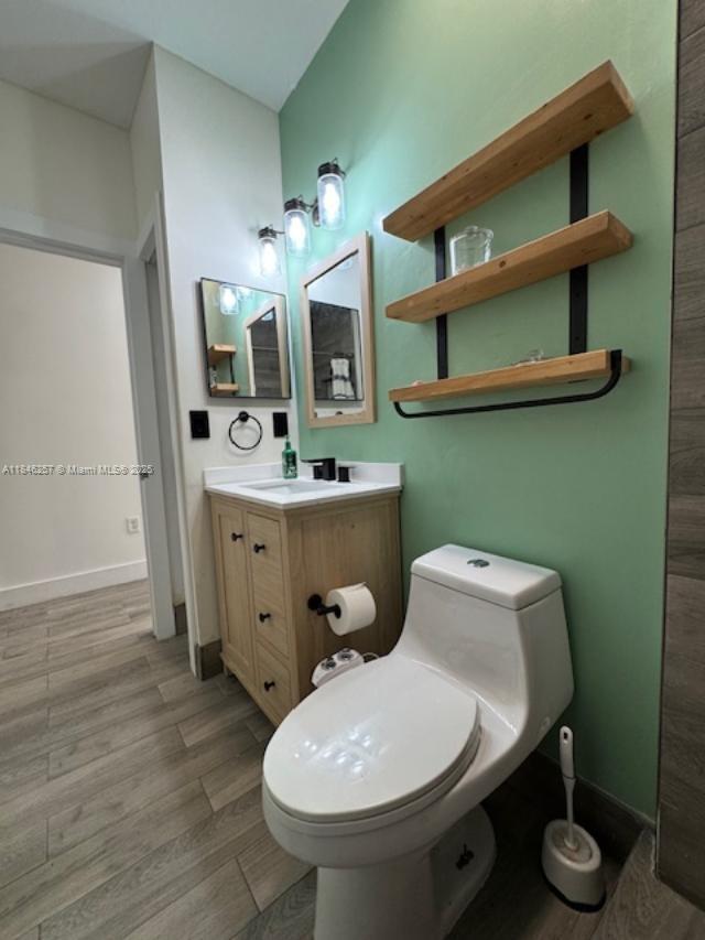 Property photo # 7