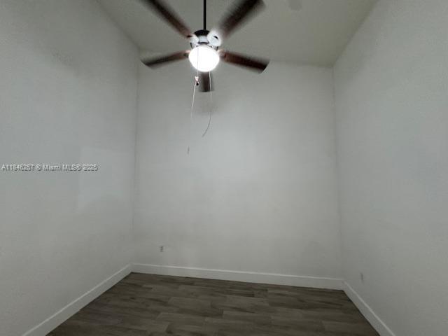 Property photo # 4