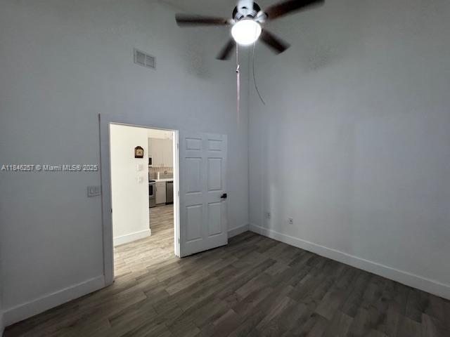 Property photo # 9