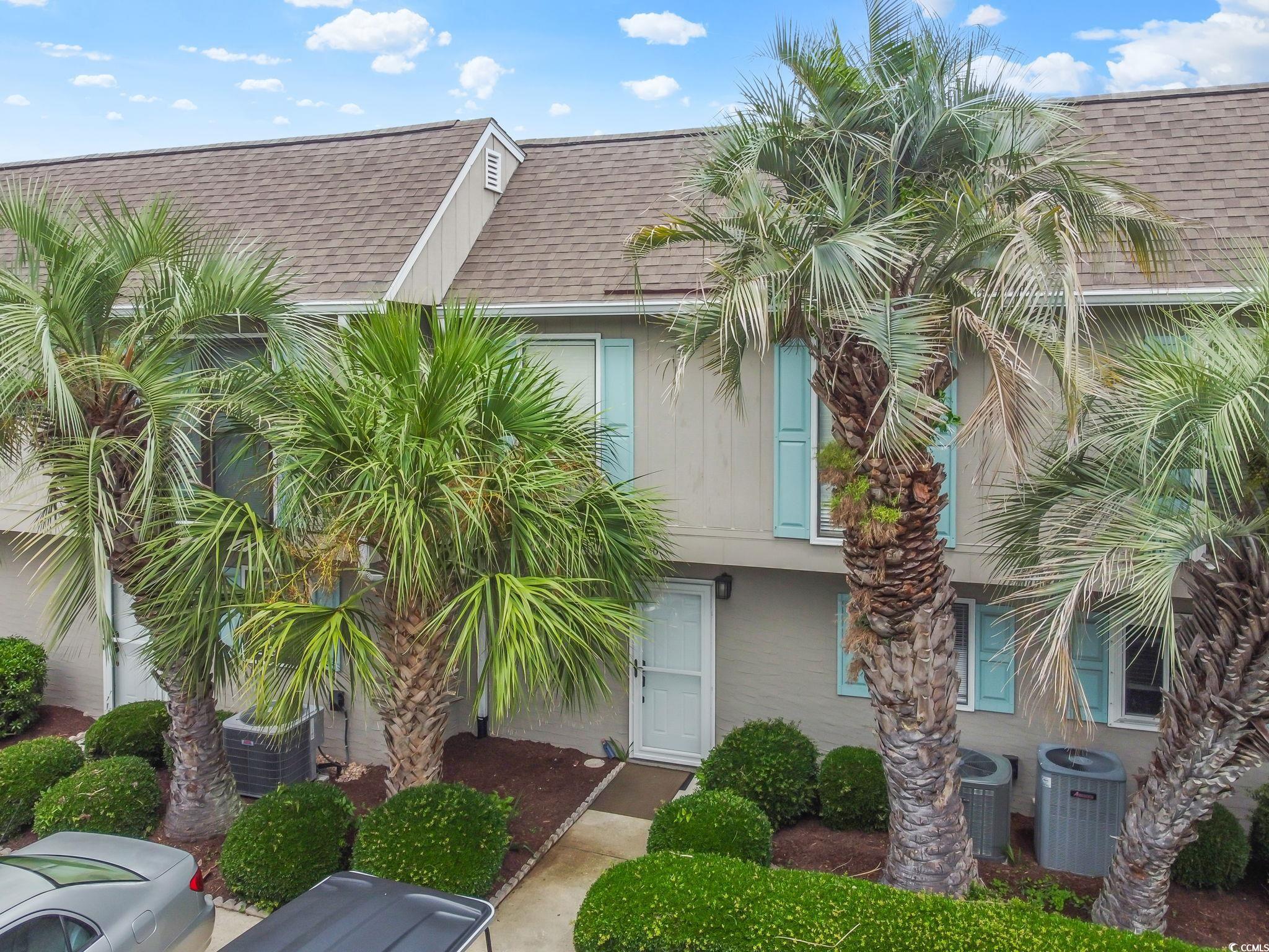 926 Villa Dr. North Myrtle Beach, SC 29582