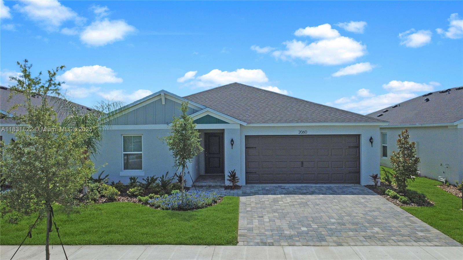 Fieldcrest By Casa Fresca