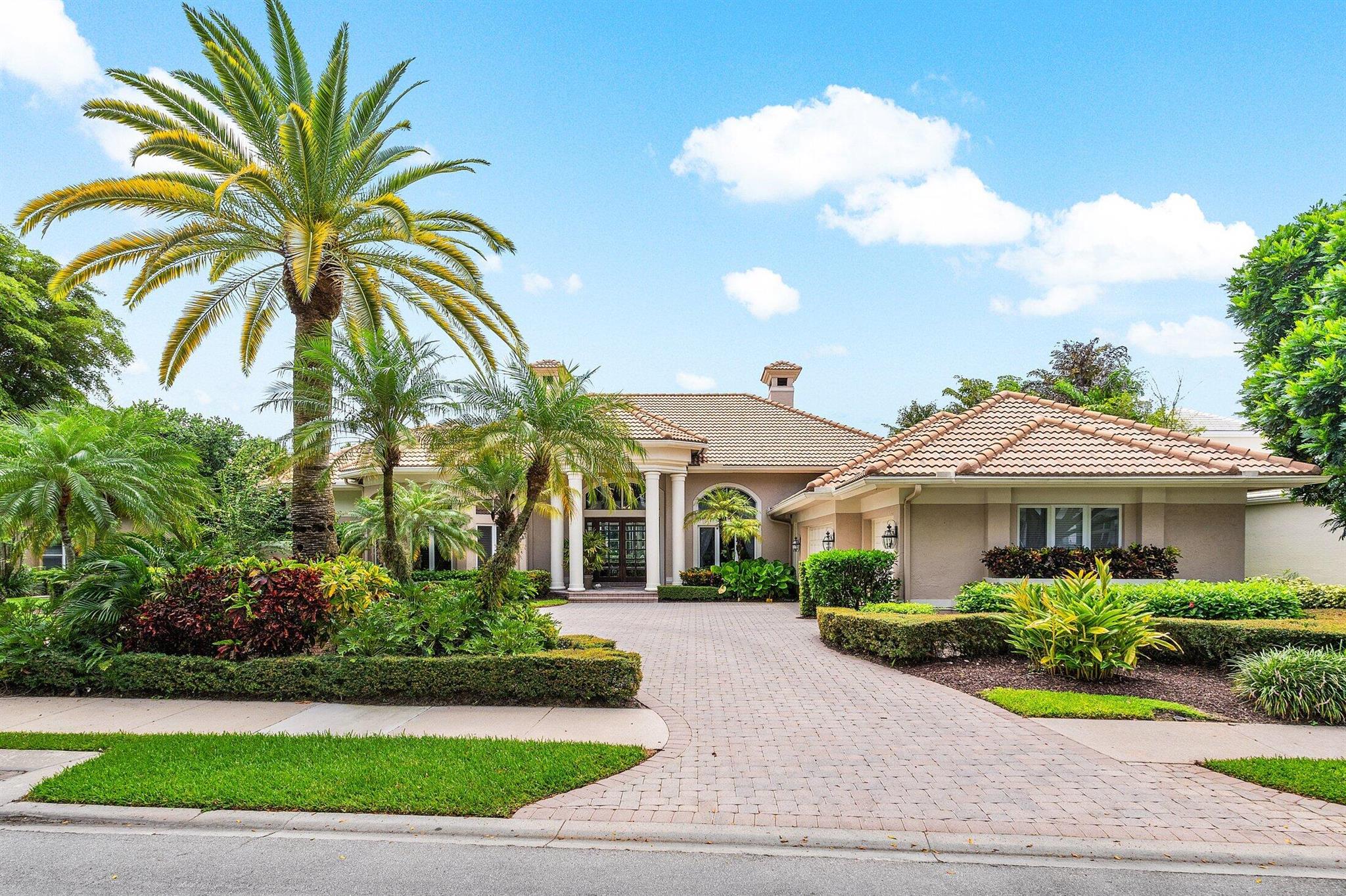 Image to showcase the property located at 57 Saint George Place