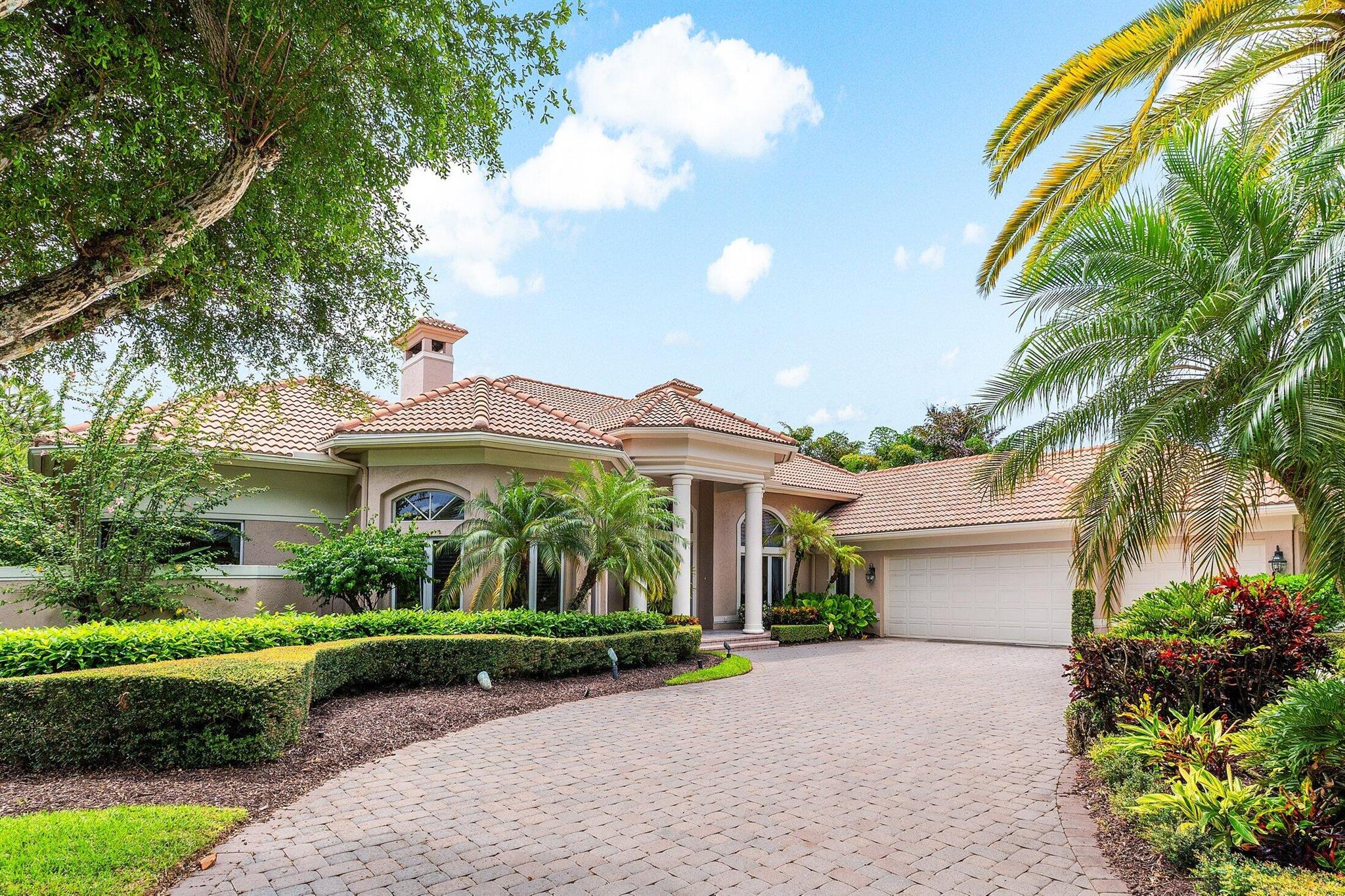 Image to showcase the property located at 57 Saint George Place