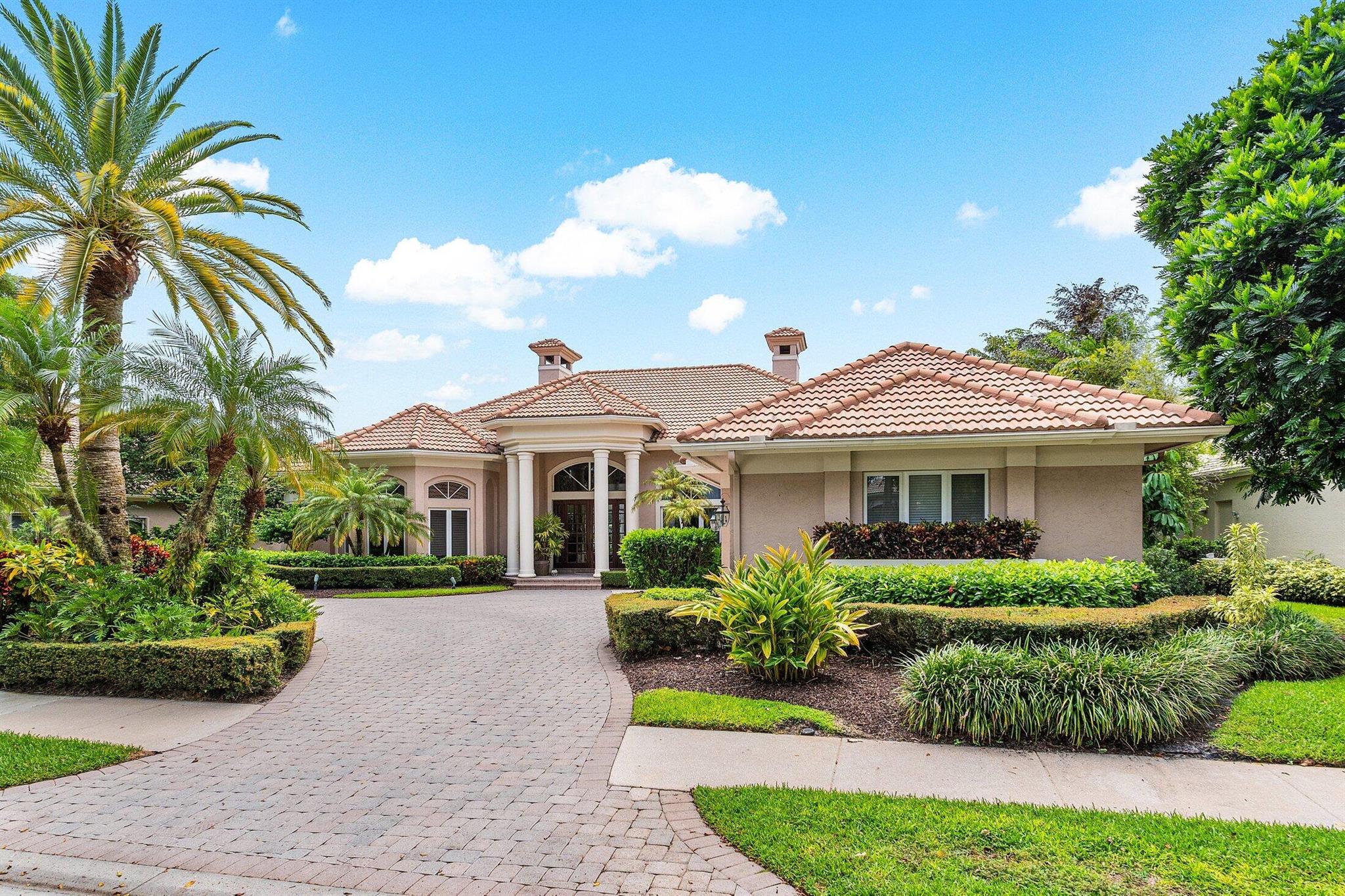 Image to showcase the property located at 57 Saint George Place