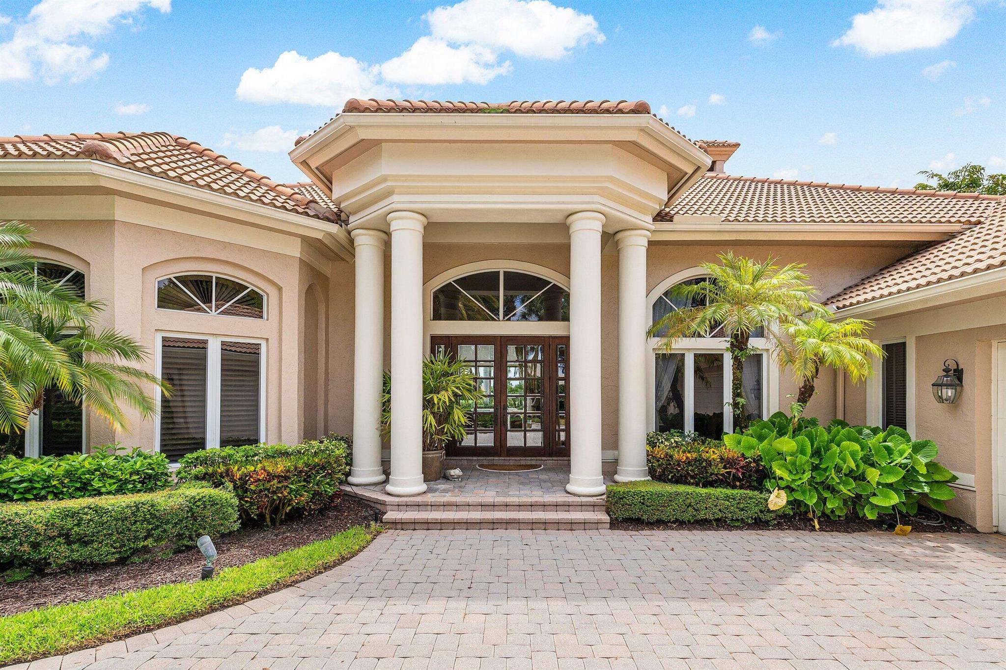 Image to showcase the property located at 57 Saint George Place