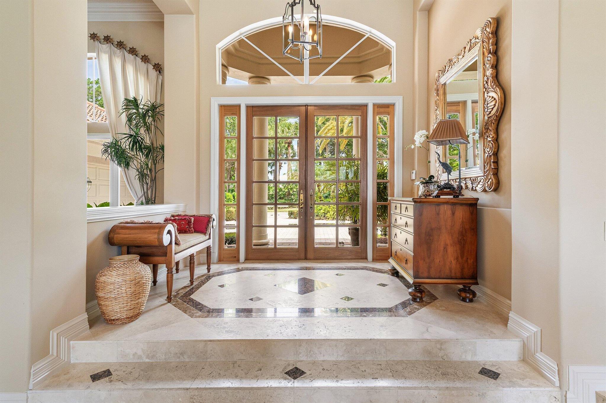 Image to showcase the property located at 57 Saint George Place