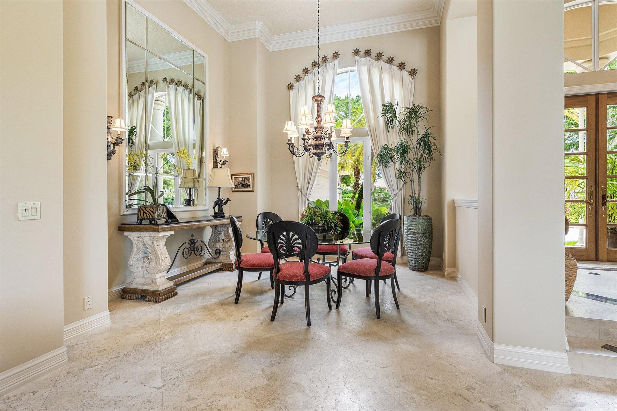 Image to showcase the property located at 57 Saint George Place