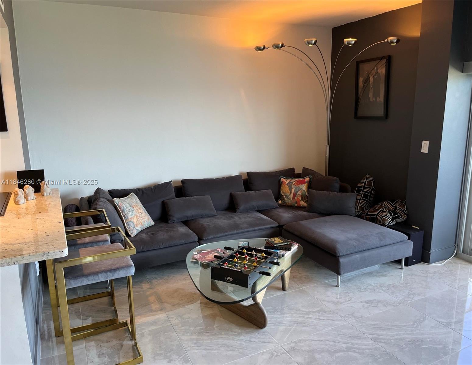 Property photo # 7