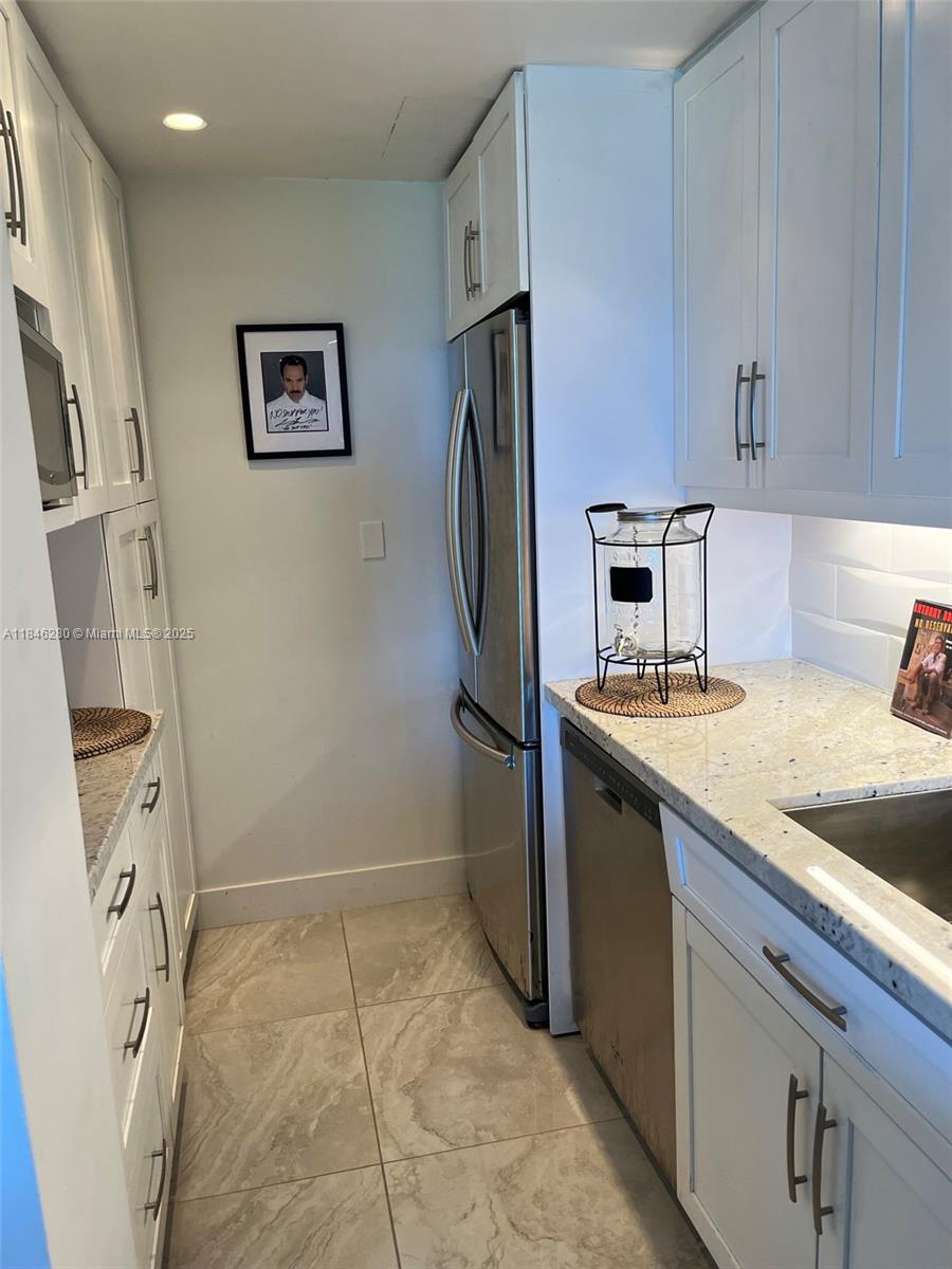 Property photo # 8