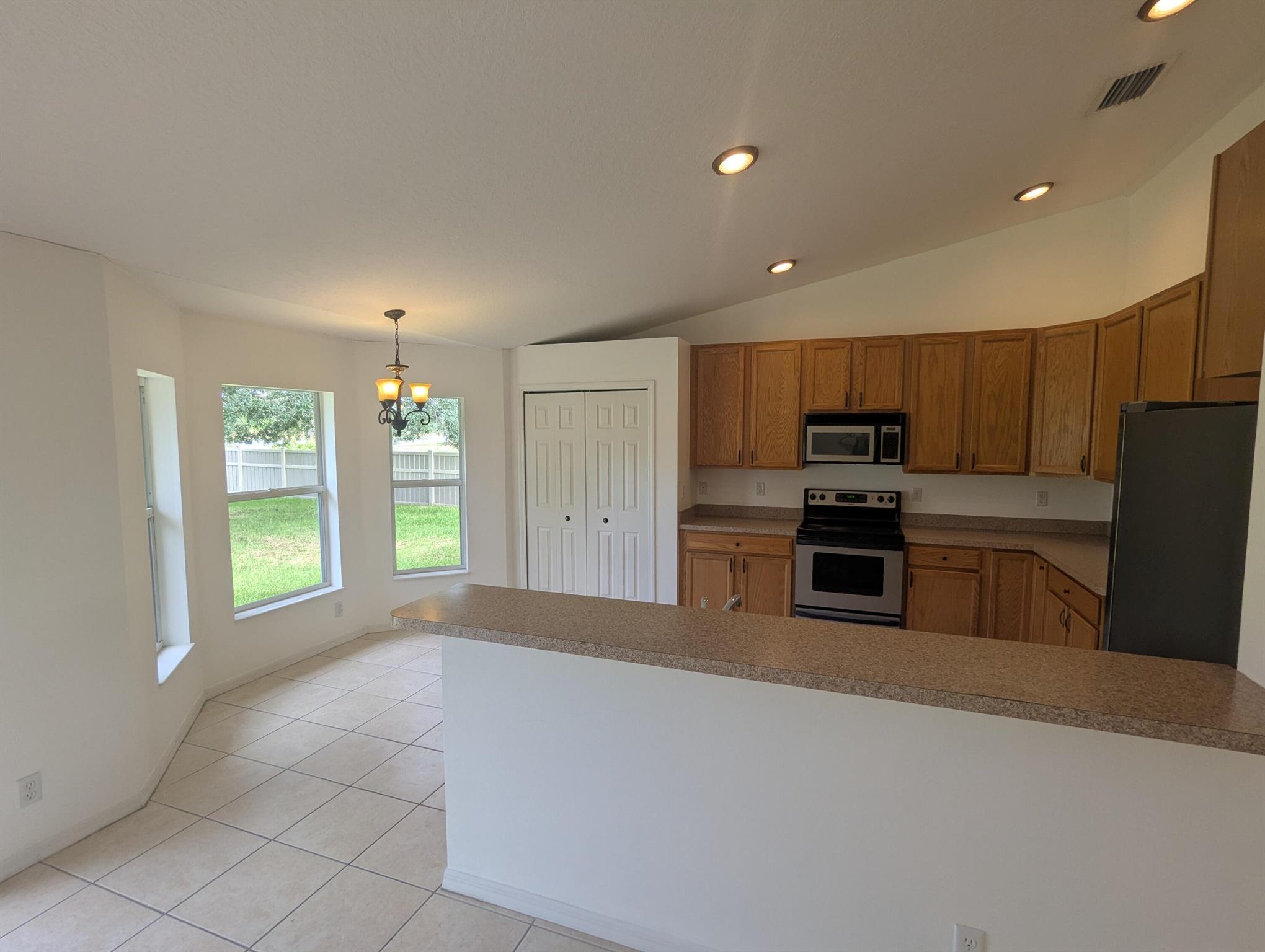 3514 SW Zullo Street,Port St Lucie,FL 34953