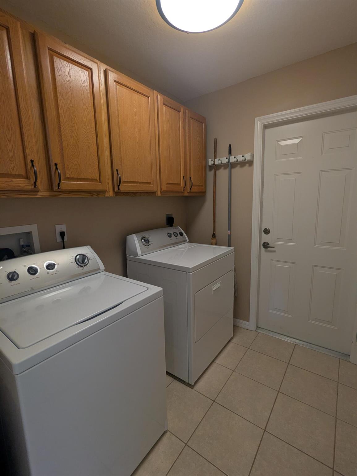 3514 SW Zullo Street,Port St Lucie,FL 34953