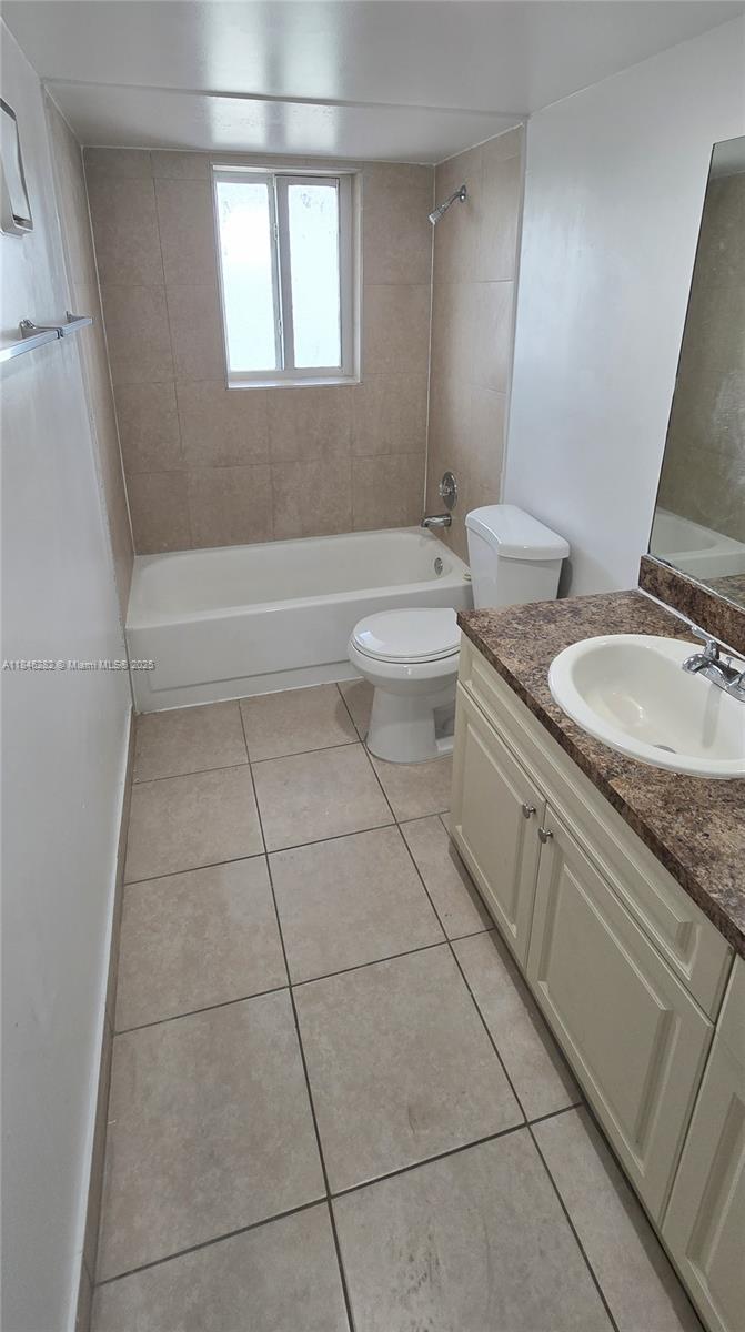 Property photo # 7