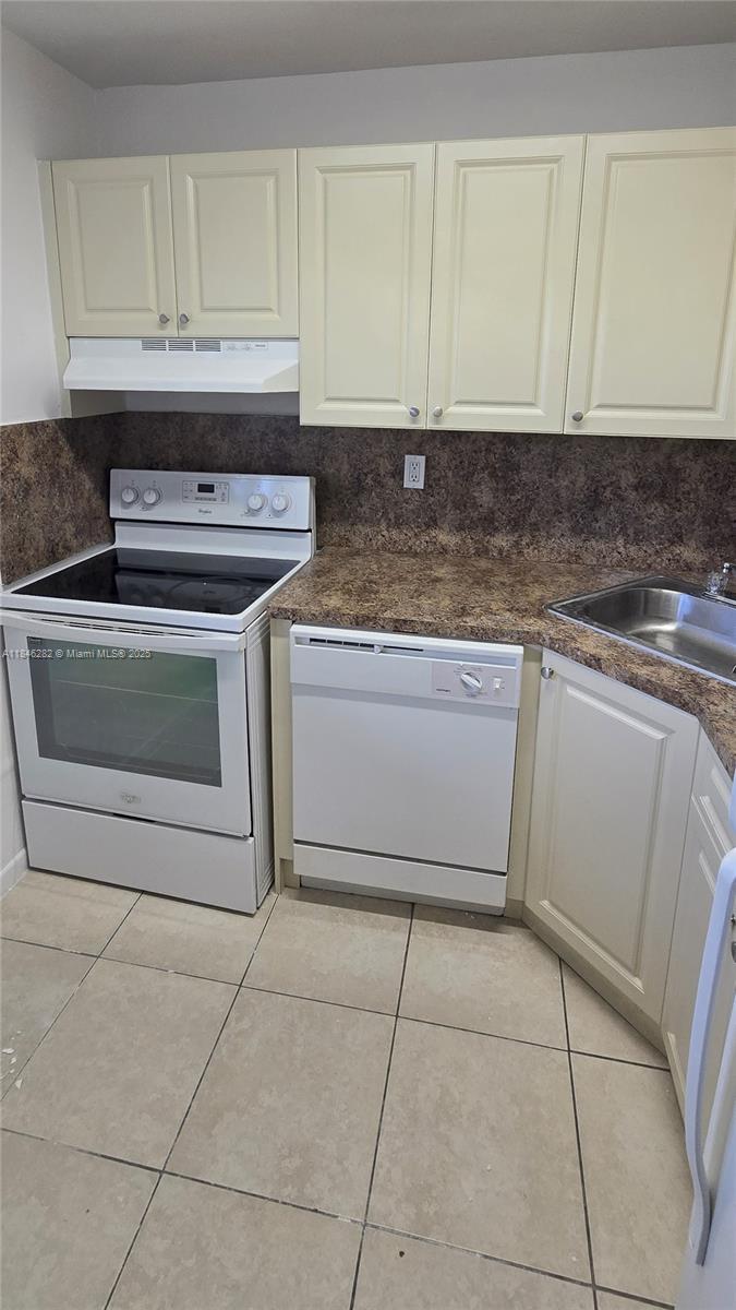 Property photo # 6