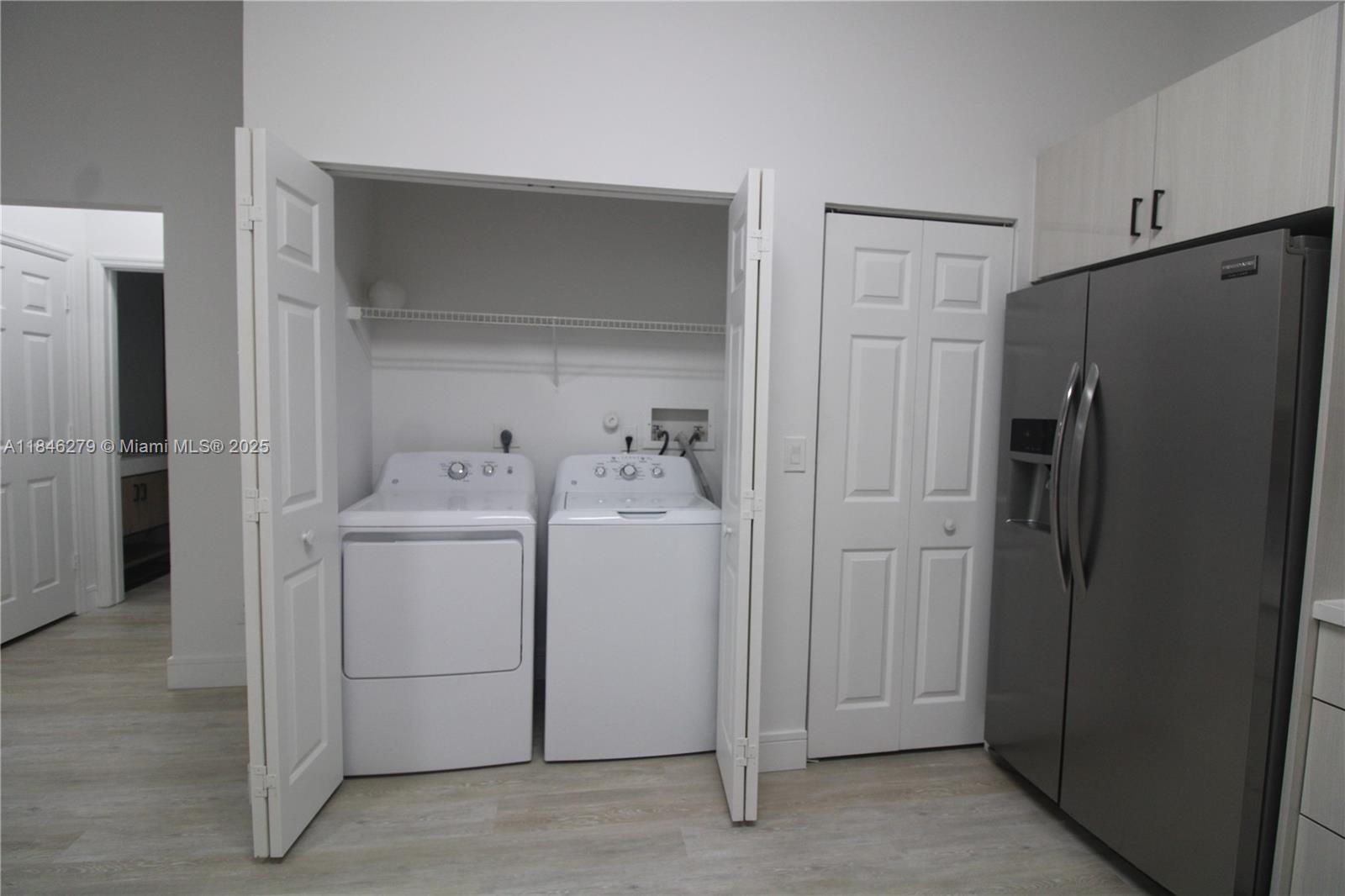 Property photo # 3