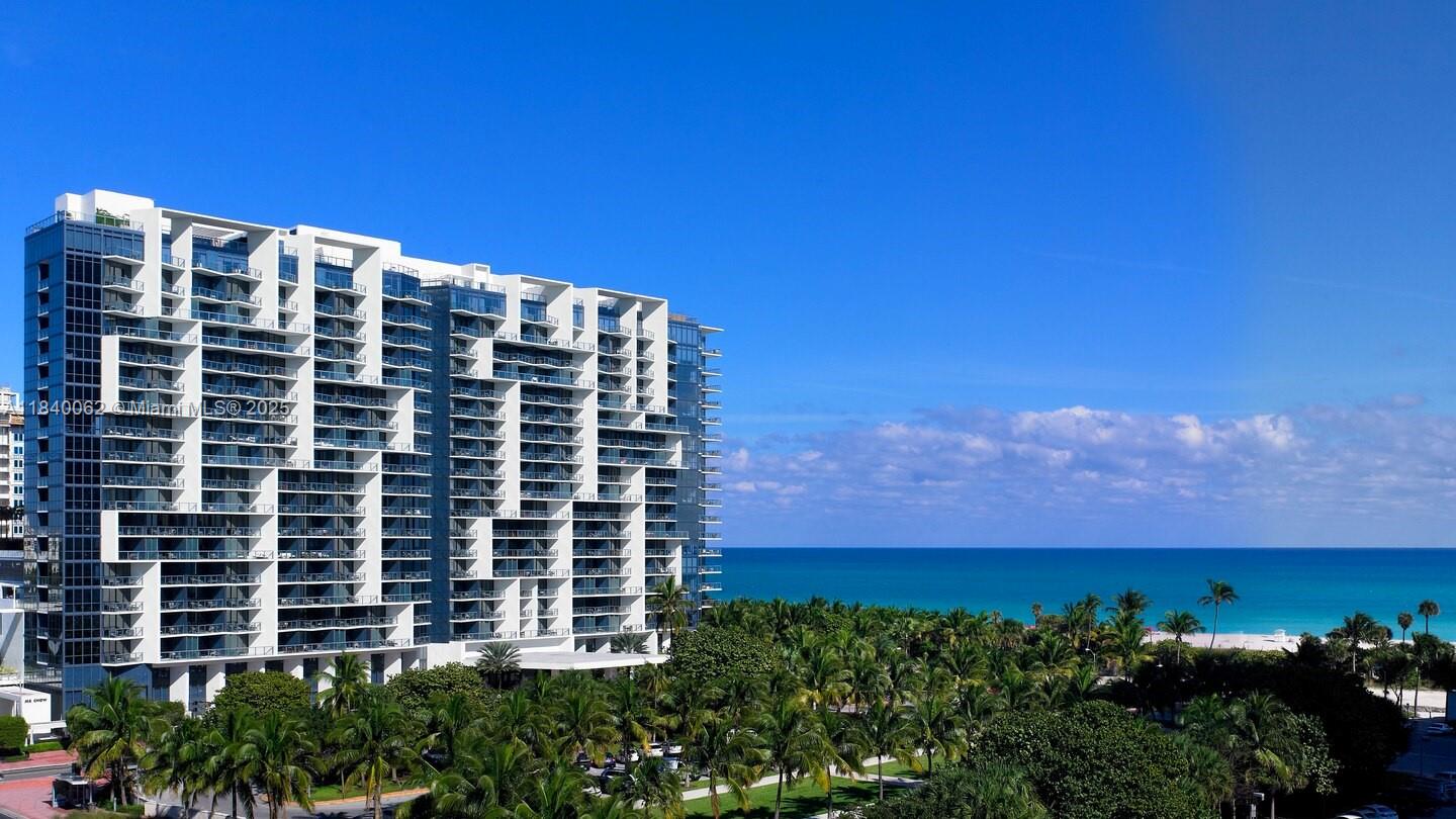 featured property