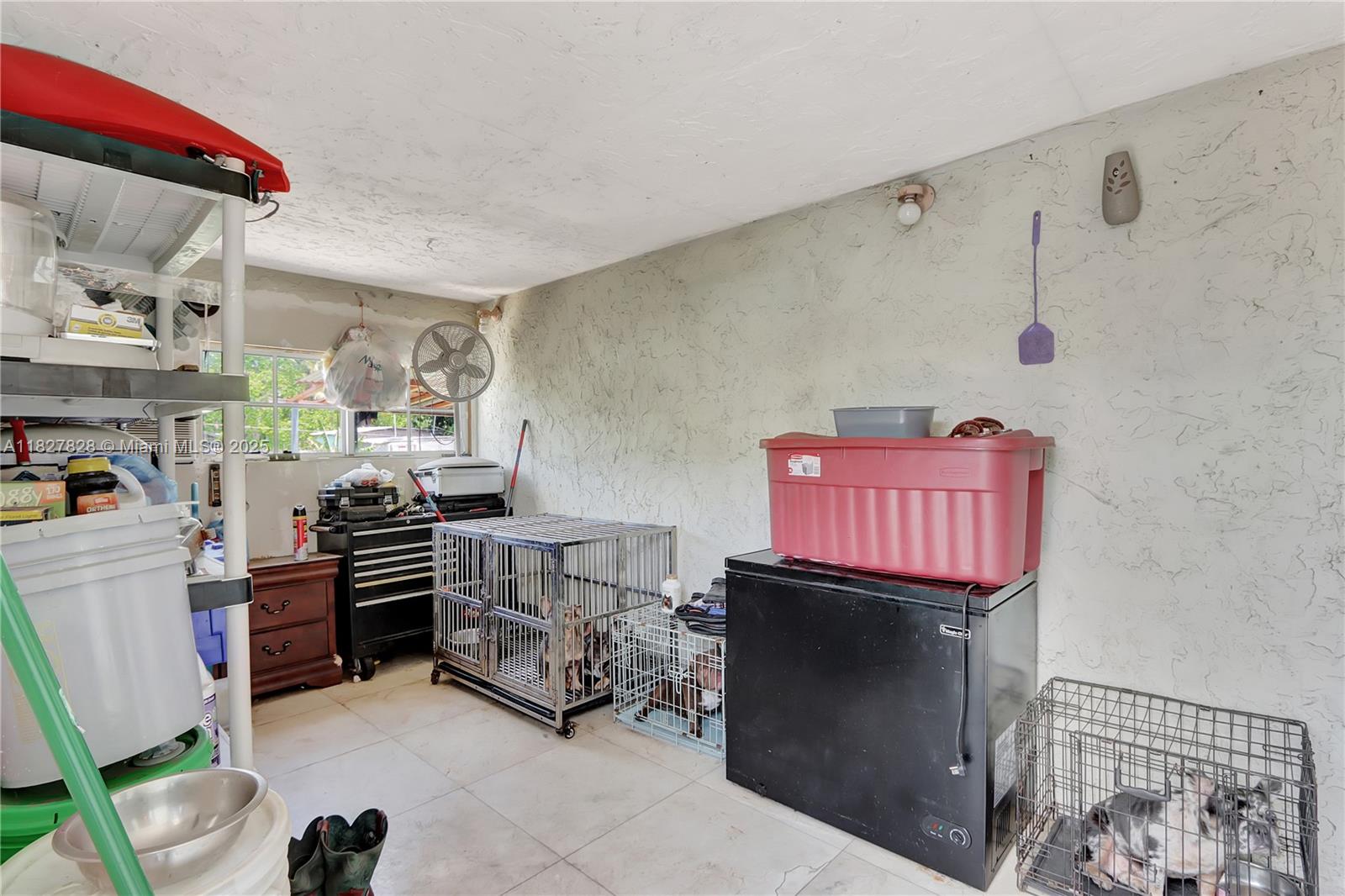 15801 NW 47th Ave
