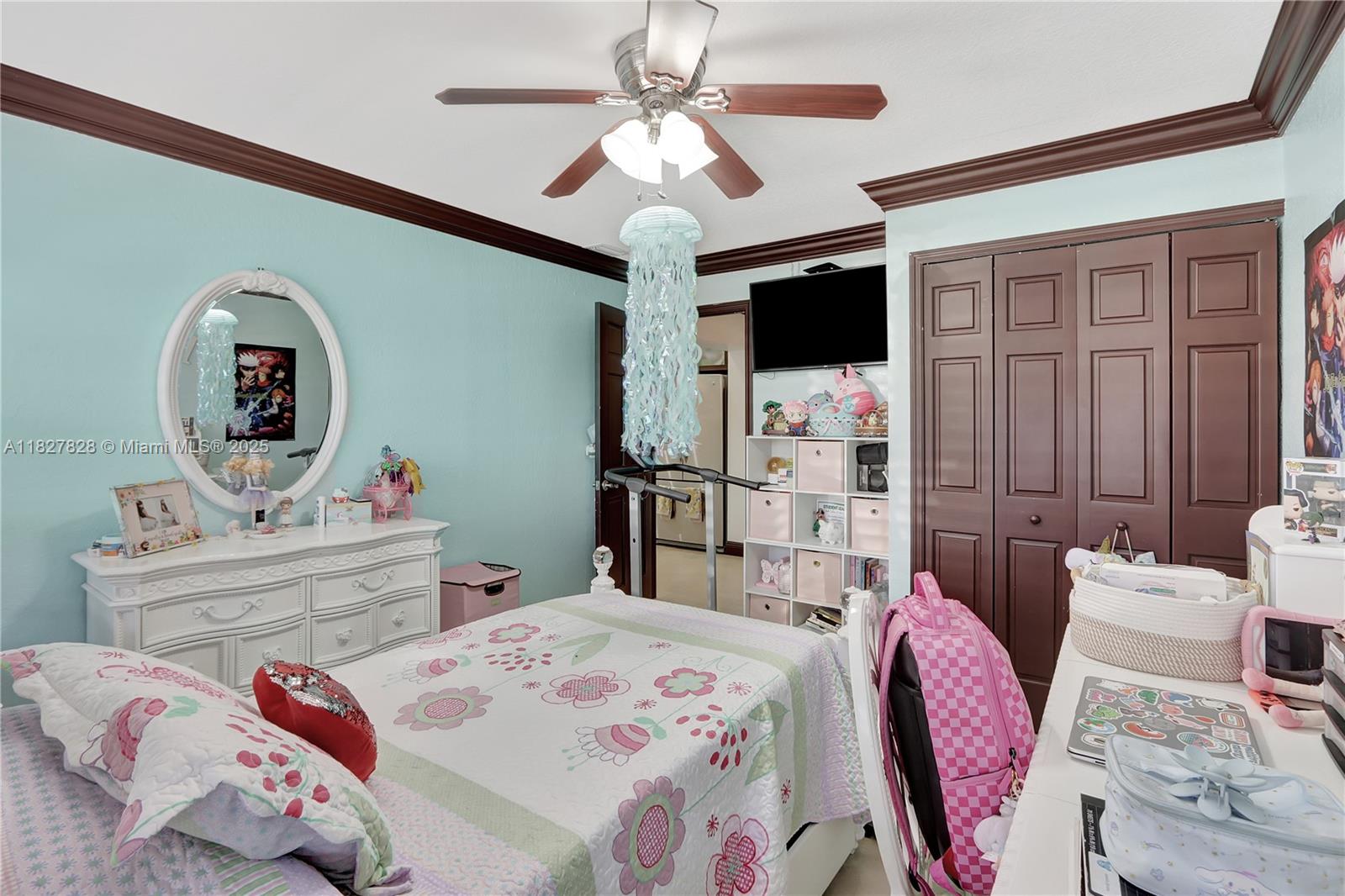 15801 NW 47th Ave
