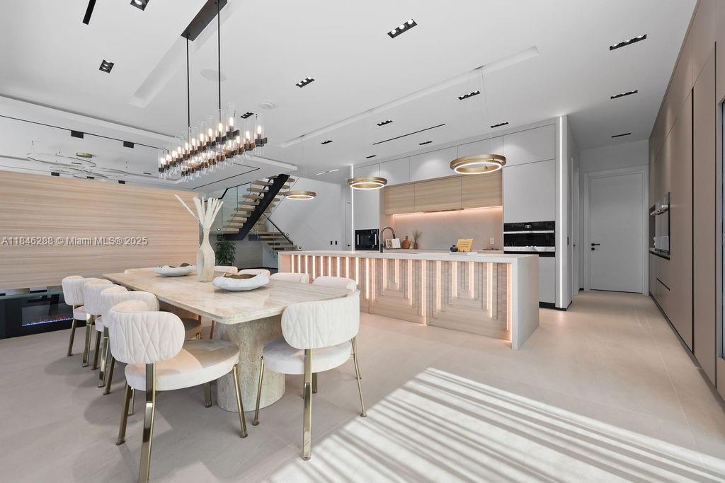 Lauderdale By The Sea