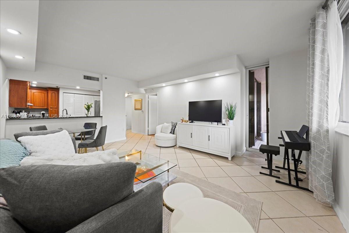 Property photo # 3