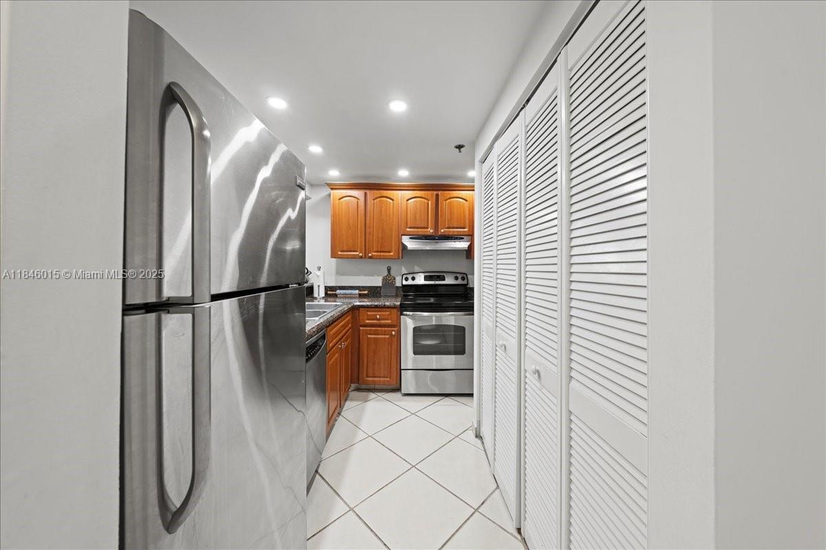 Property photo # 5