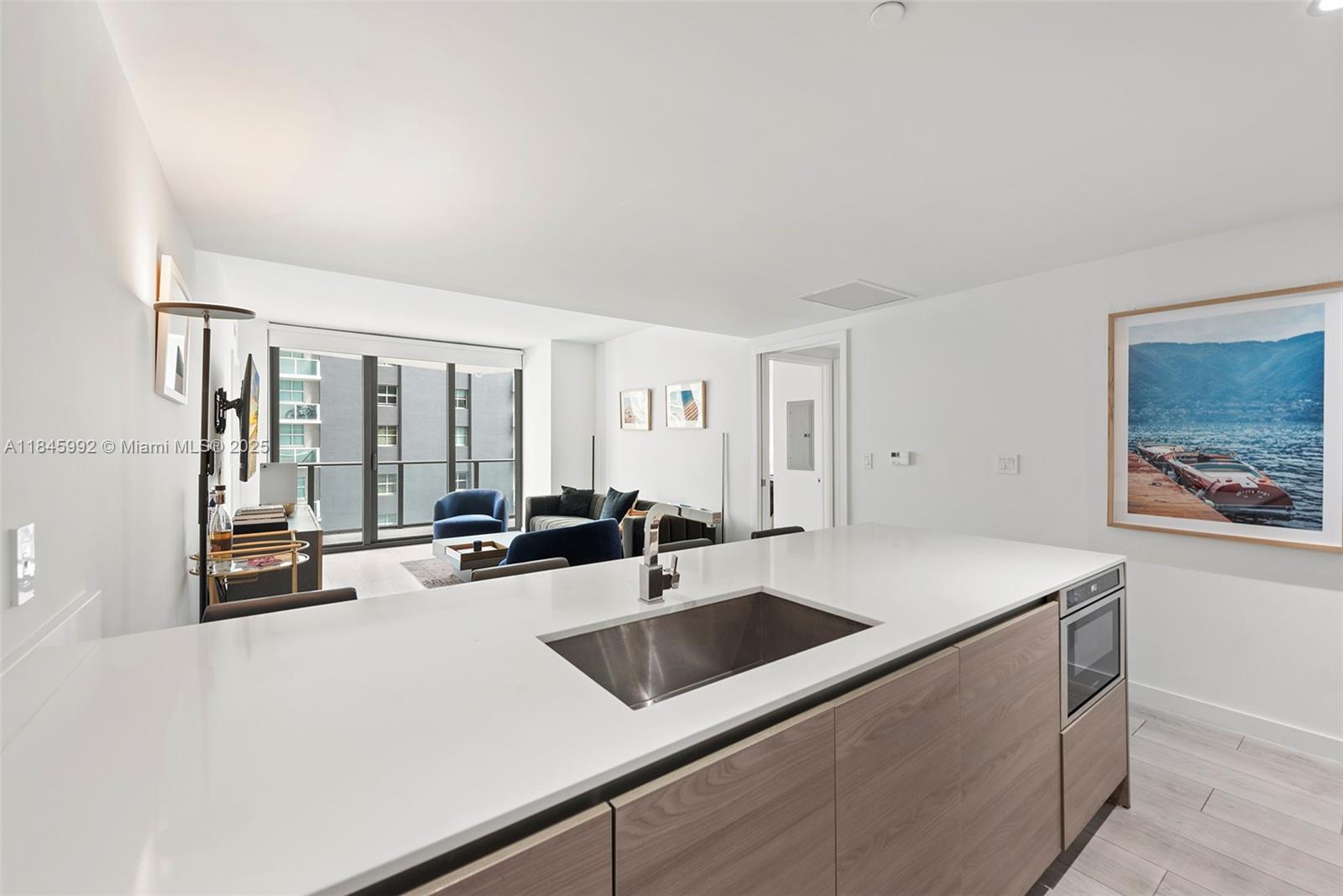 Property photo # 7