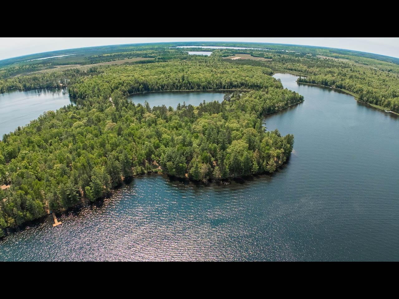 Clearwater Lake Property 154-156 Kindling Pt Photo 19