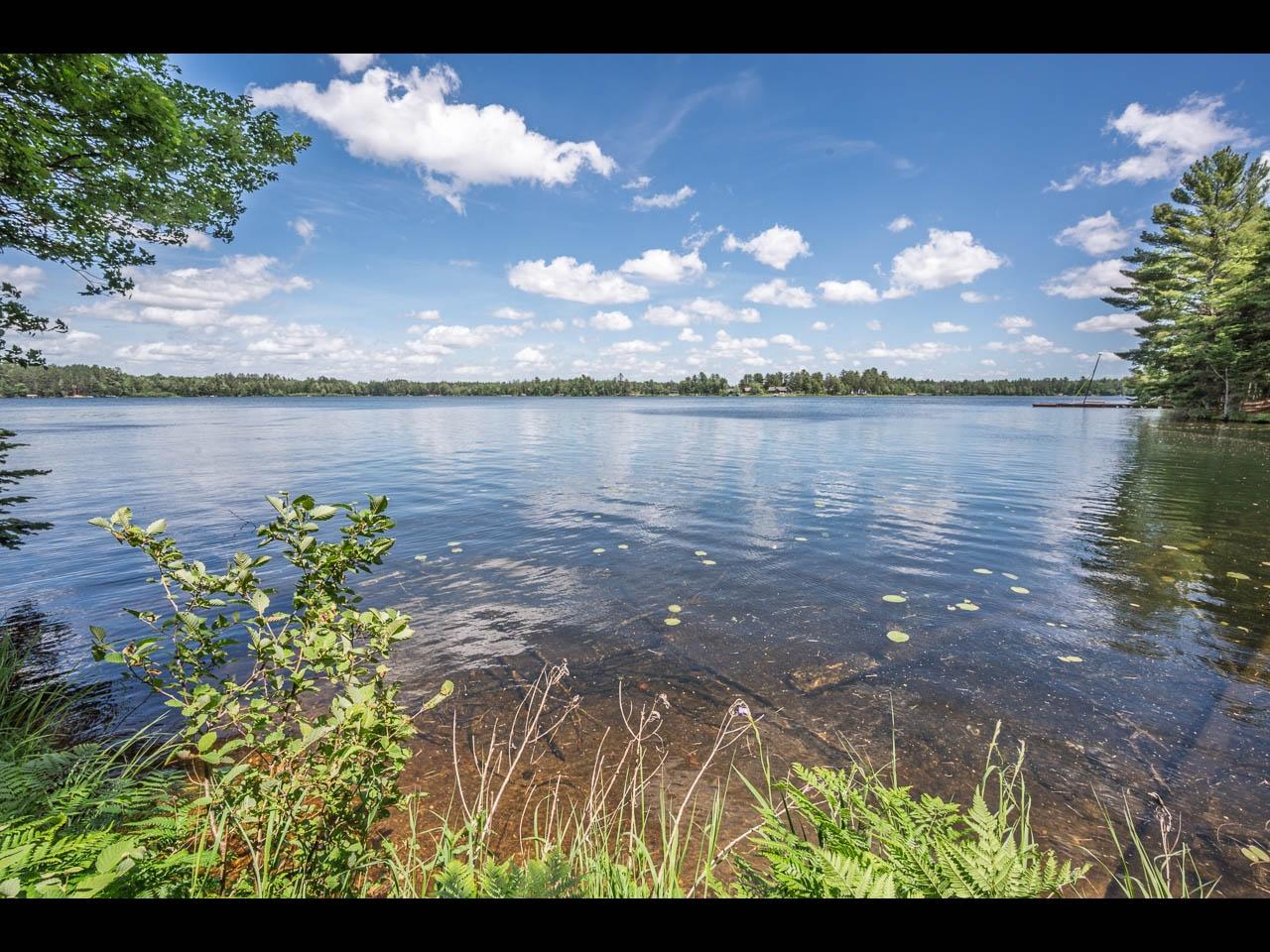 Clearwater Lake Property 154-156 Kindling Pt Photo 25