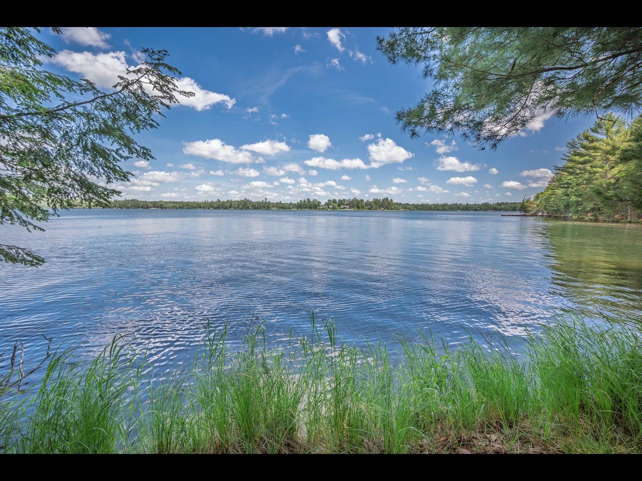Clearwater Lake Property 154-156 Kindling Pt Photo 27