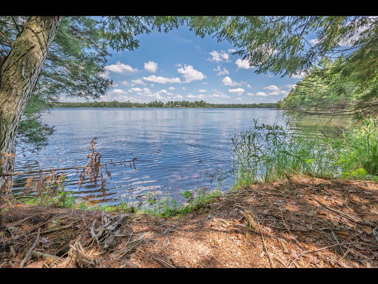 Clearwater Lake Property 154-156 Kindling Pt Photo 28