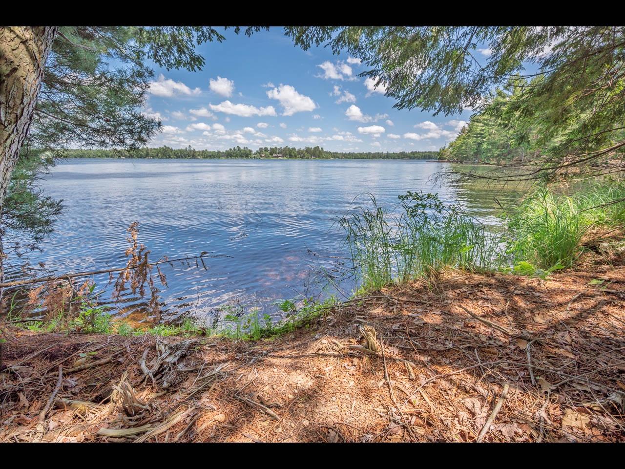 Clearwater Lake Property 154-156 Kindling Pt Photo 29