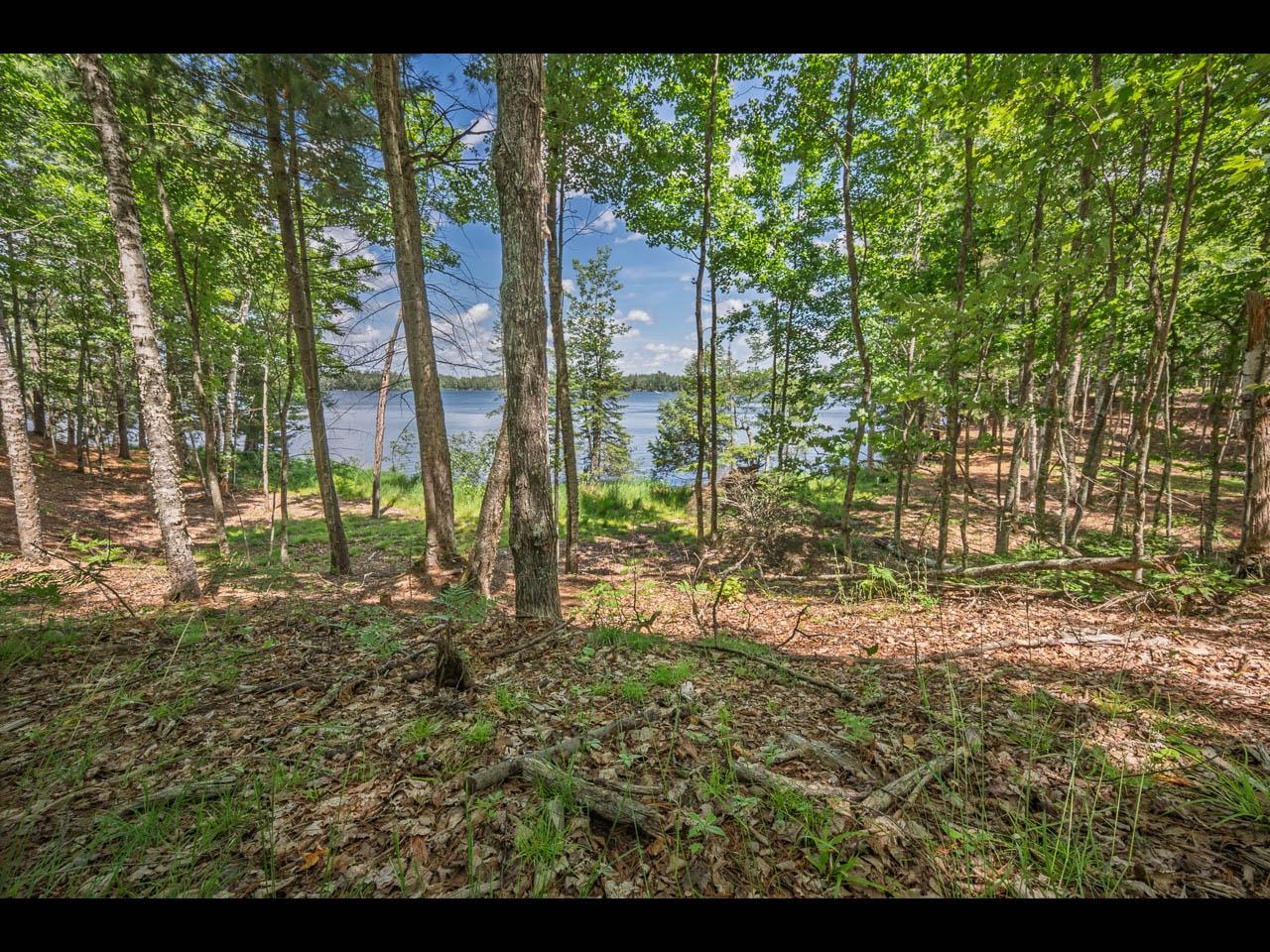 Clearwater Lake Property 154-156 Kindling Pt Photo 4
