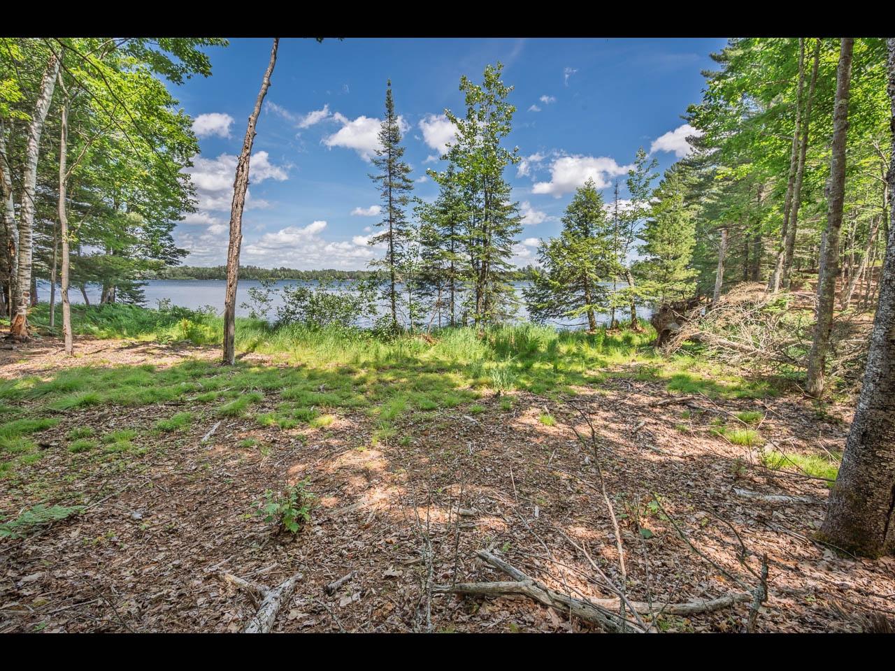 Clearwater Lake Property 154-156 Kindling Pt Photo 5