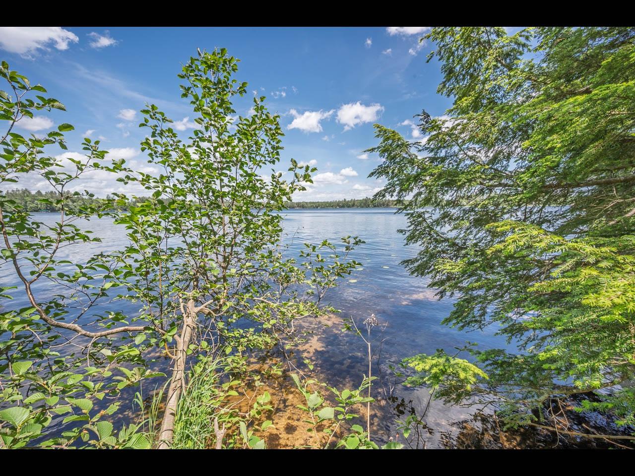 Clearwater Lake Property 154-156 Kindling Pt Photo 6